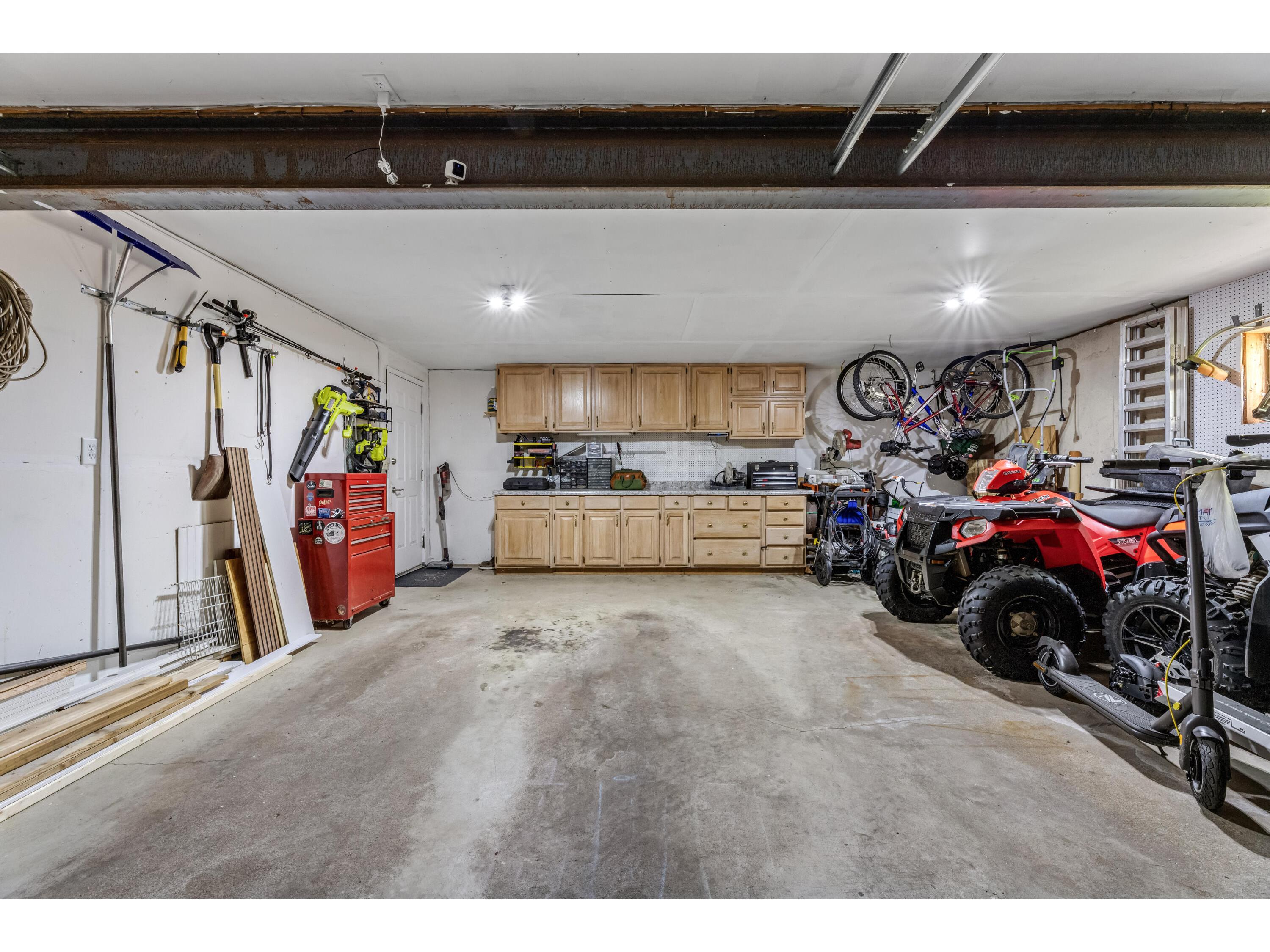 712 Juniper La Crescent MN 55947 1964305 image23