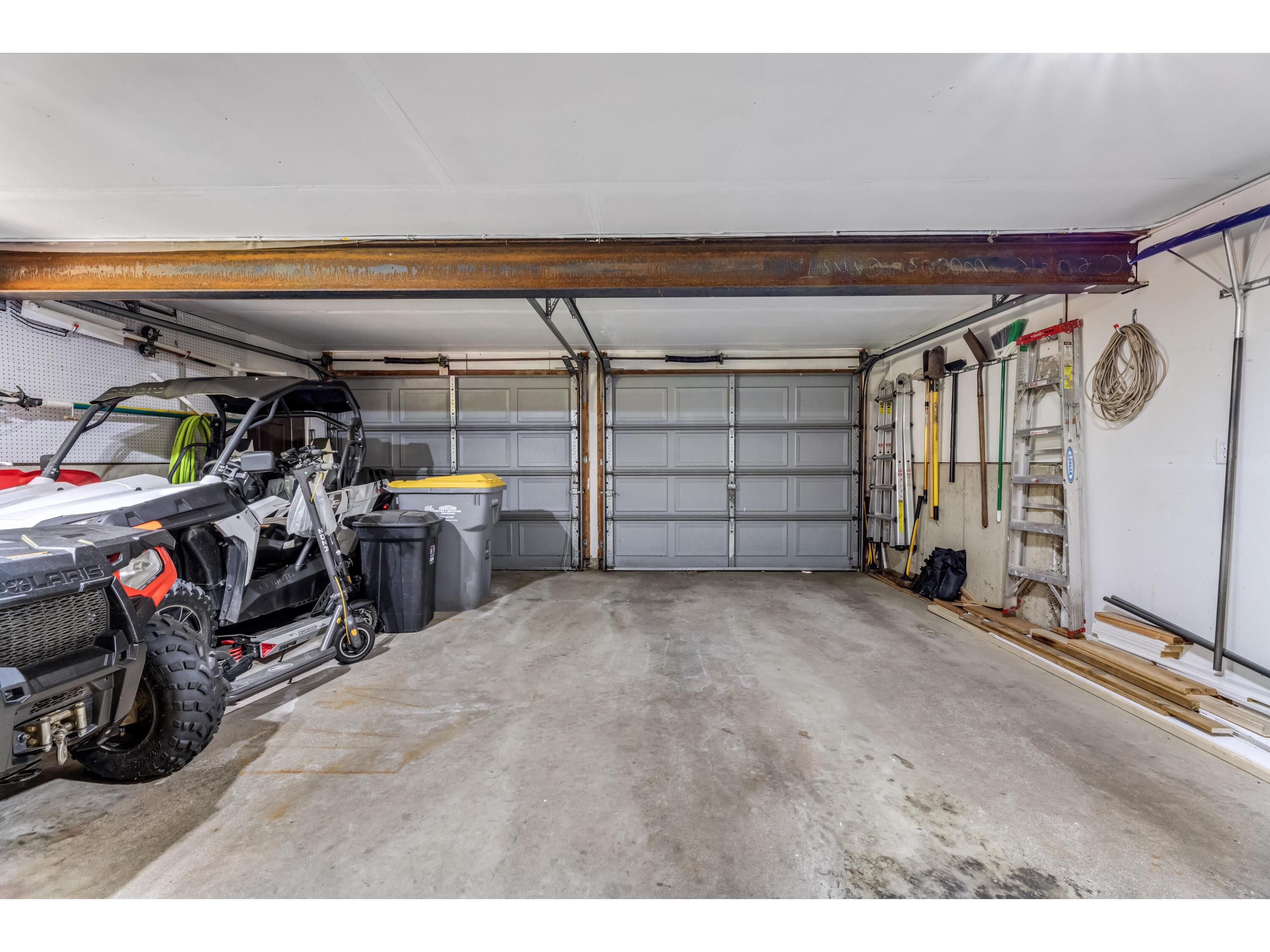 712 Juniper La Crescent MN 55947 1964305 image24
