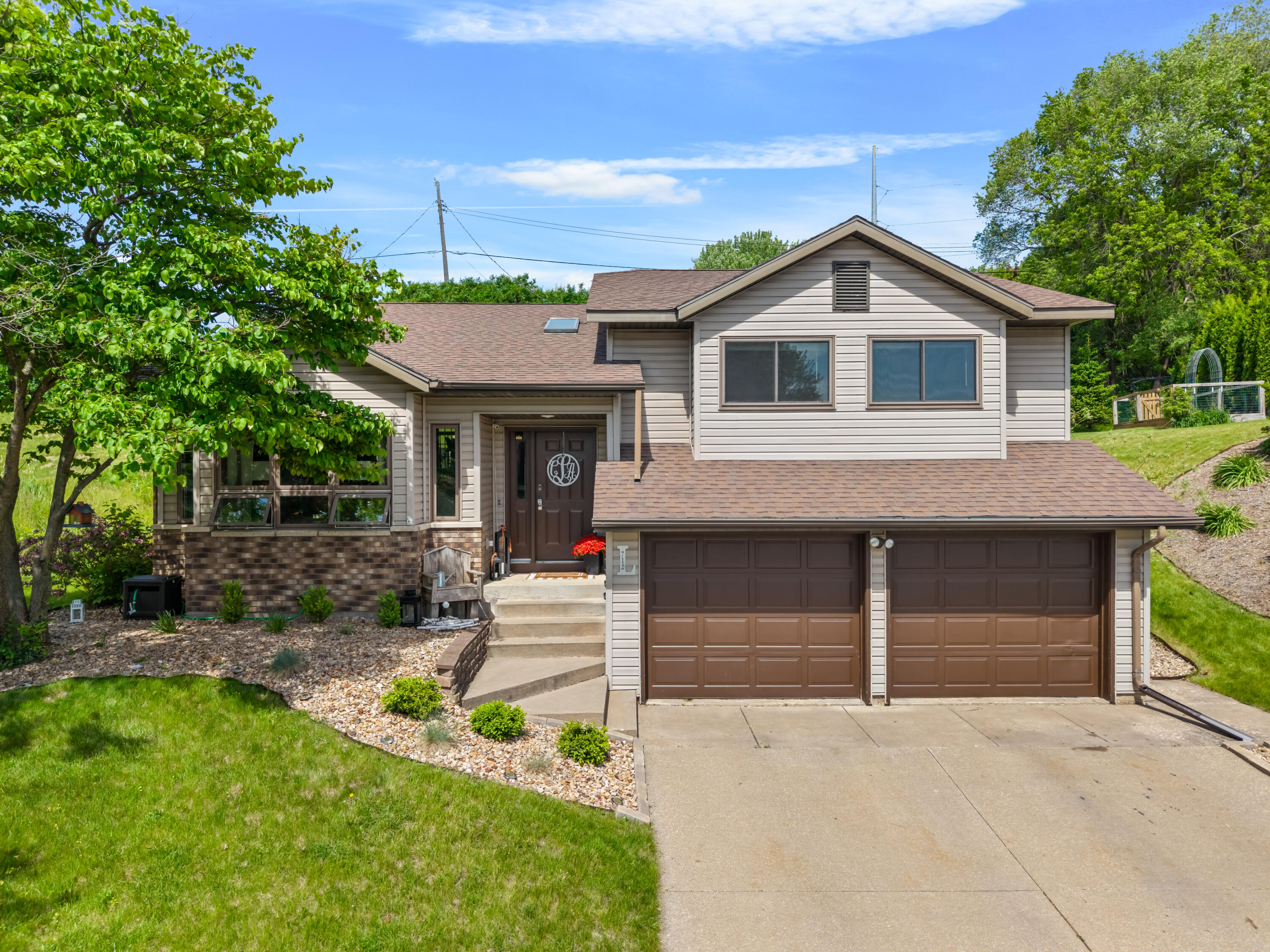 712 Juniper La Crescent MN 55947 1964305 image25