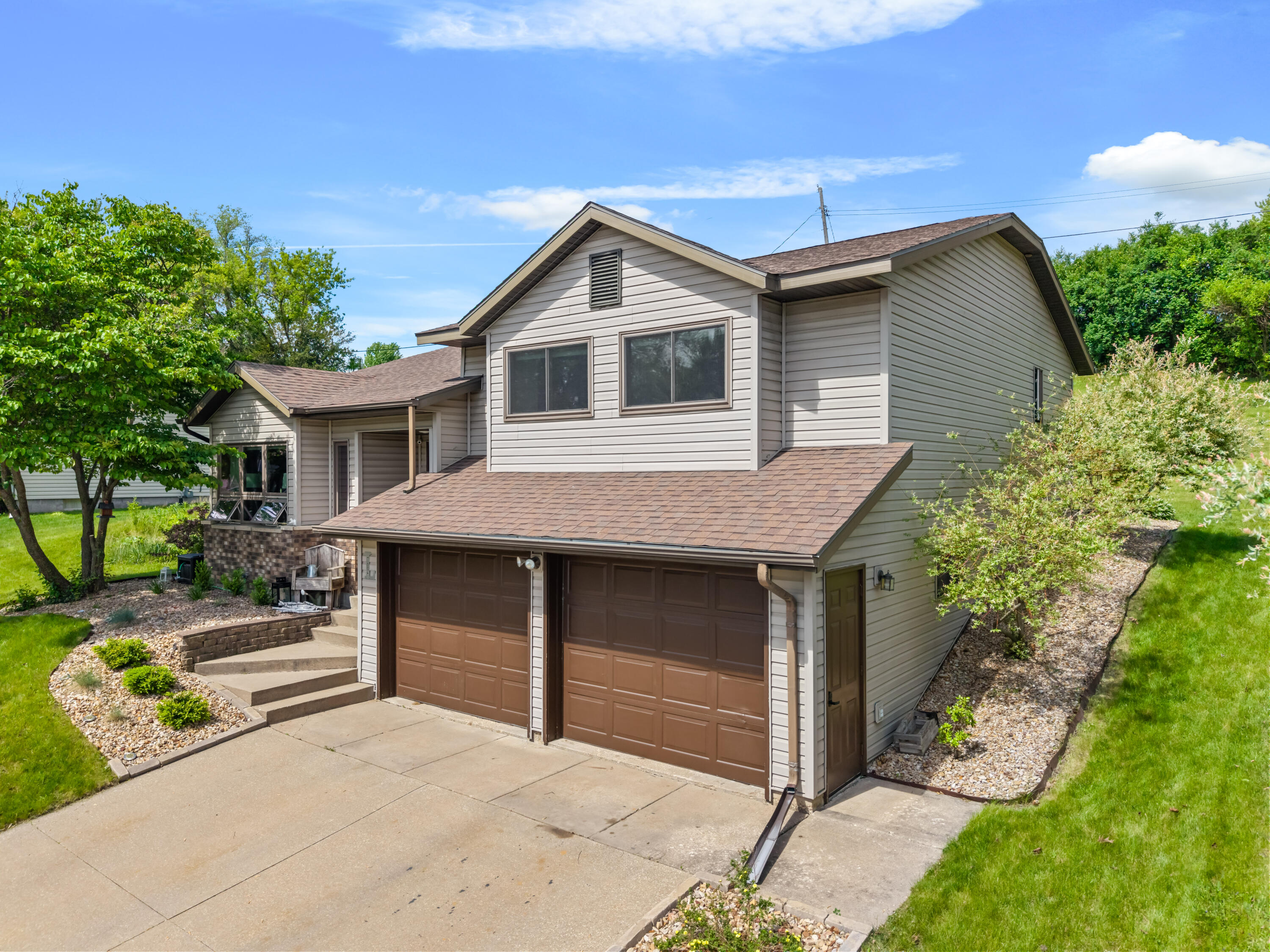712 Juniper La Crescent MN 55947 1964305 image26