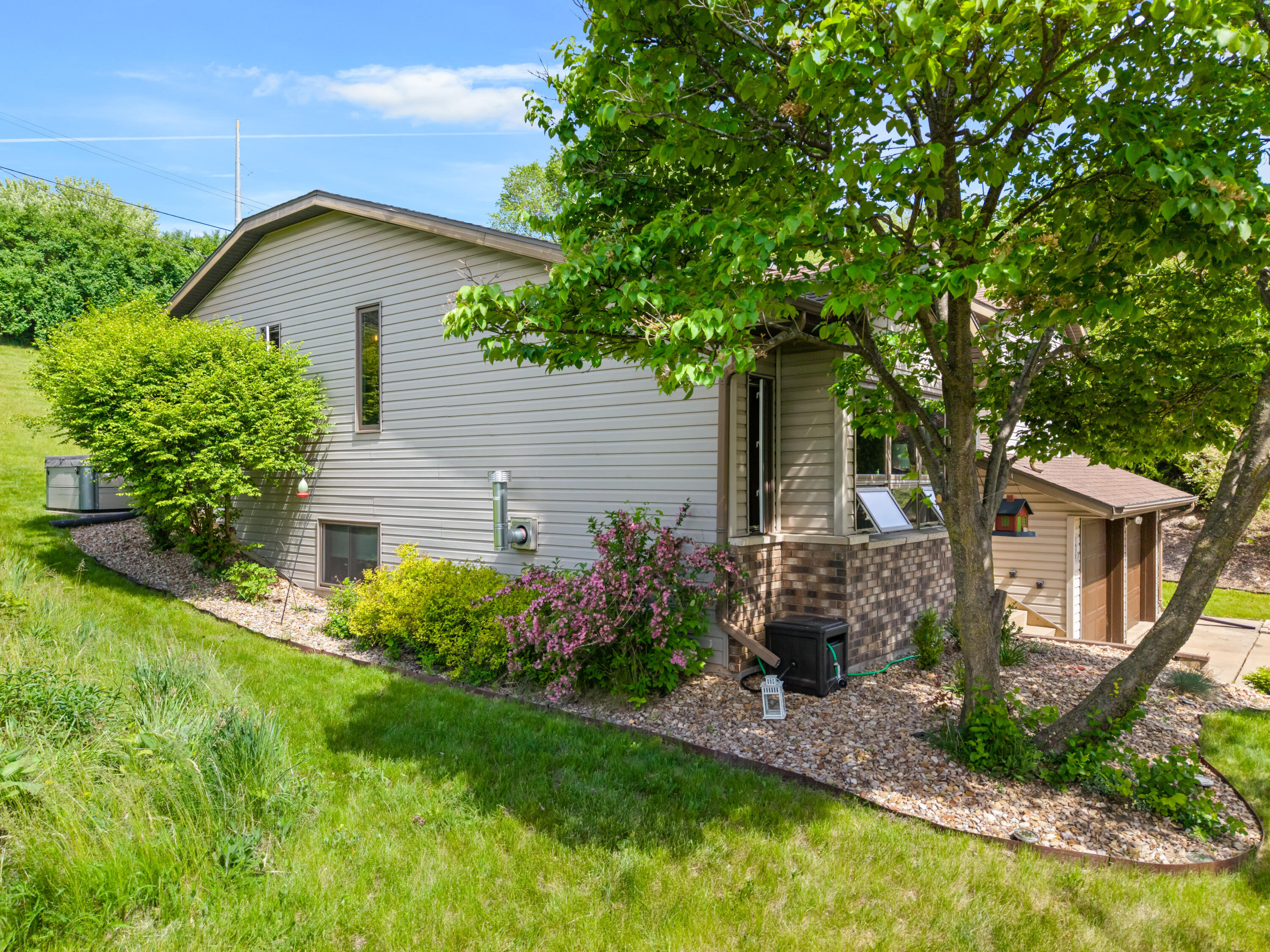 712 Juniper La Crescent MN 55947 1964305 image27