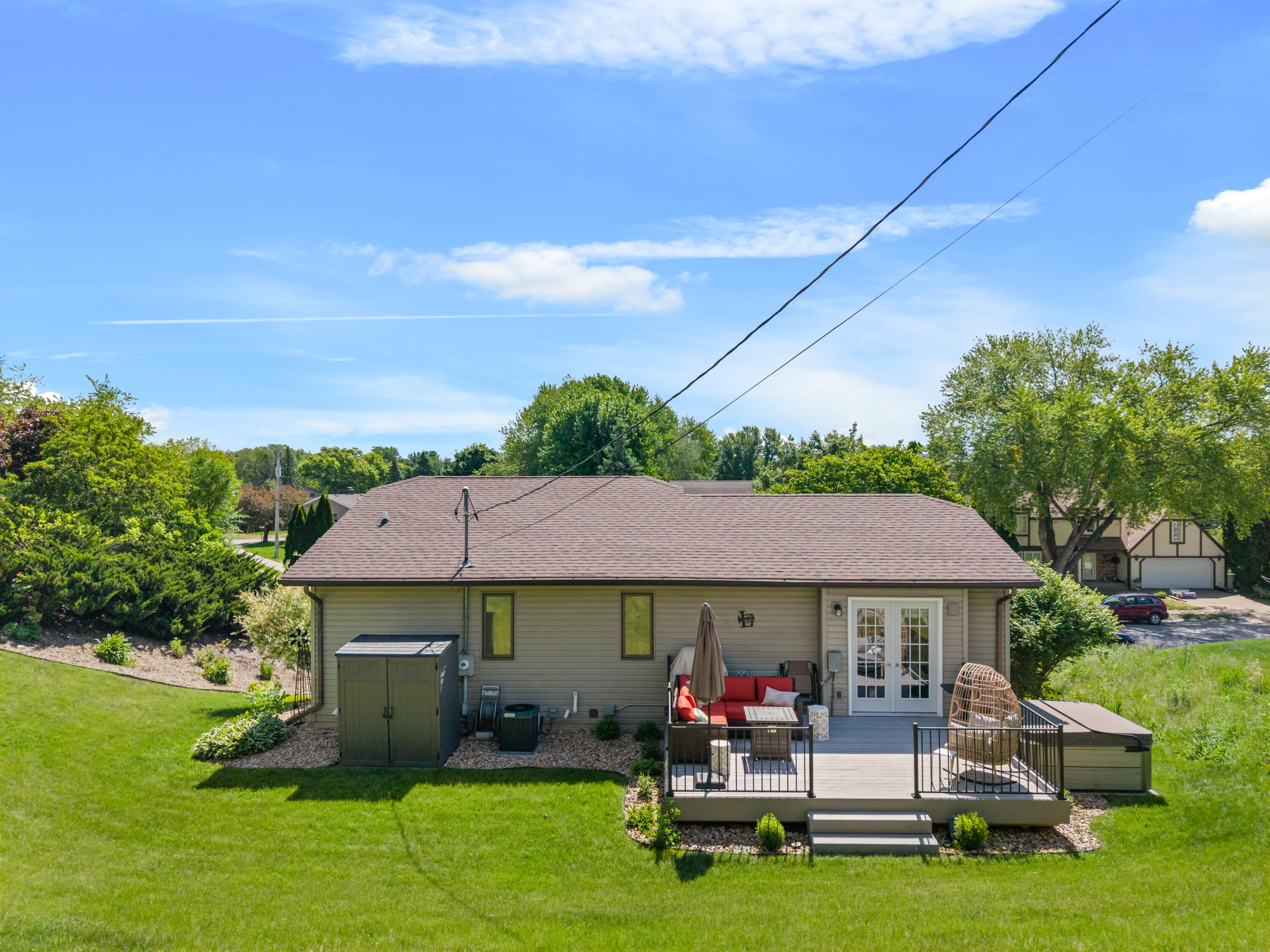 712 Juniper La Crescent MN 55947 1964305 image29