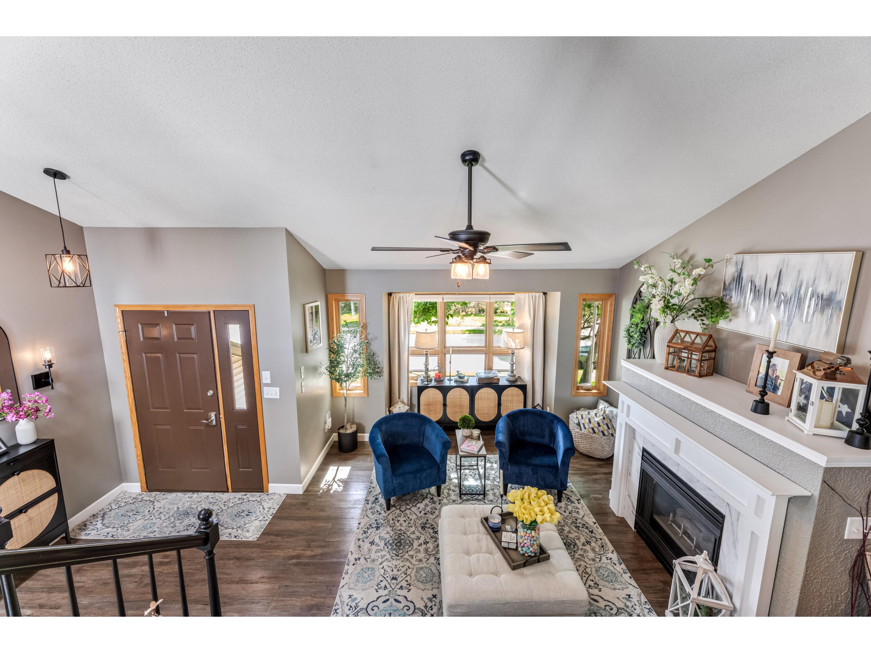 712 Juniper La Crescent MN 55947 1964305 image3