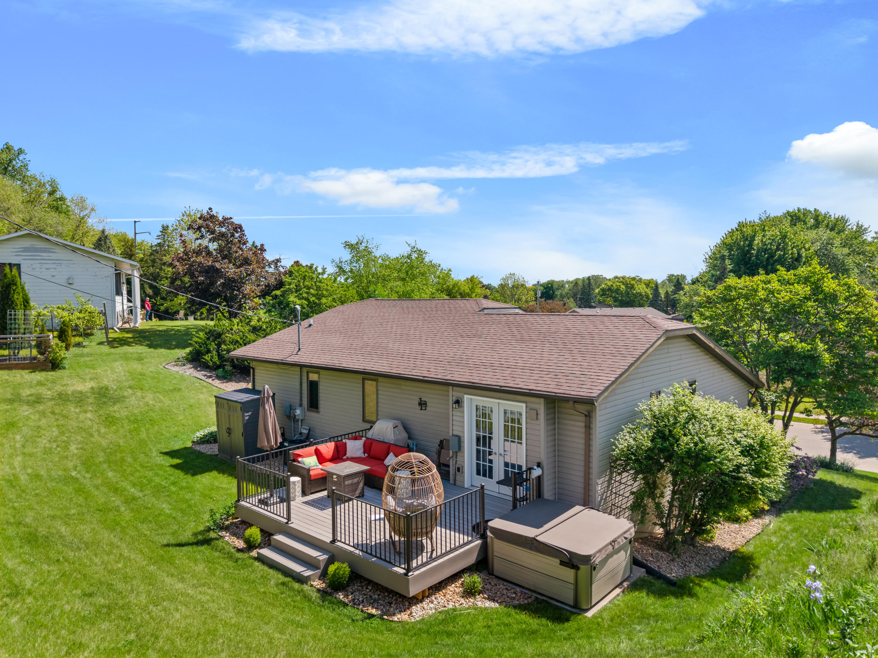 712 Juniper La Crescent MN 55947 1964305 image30