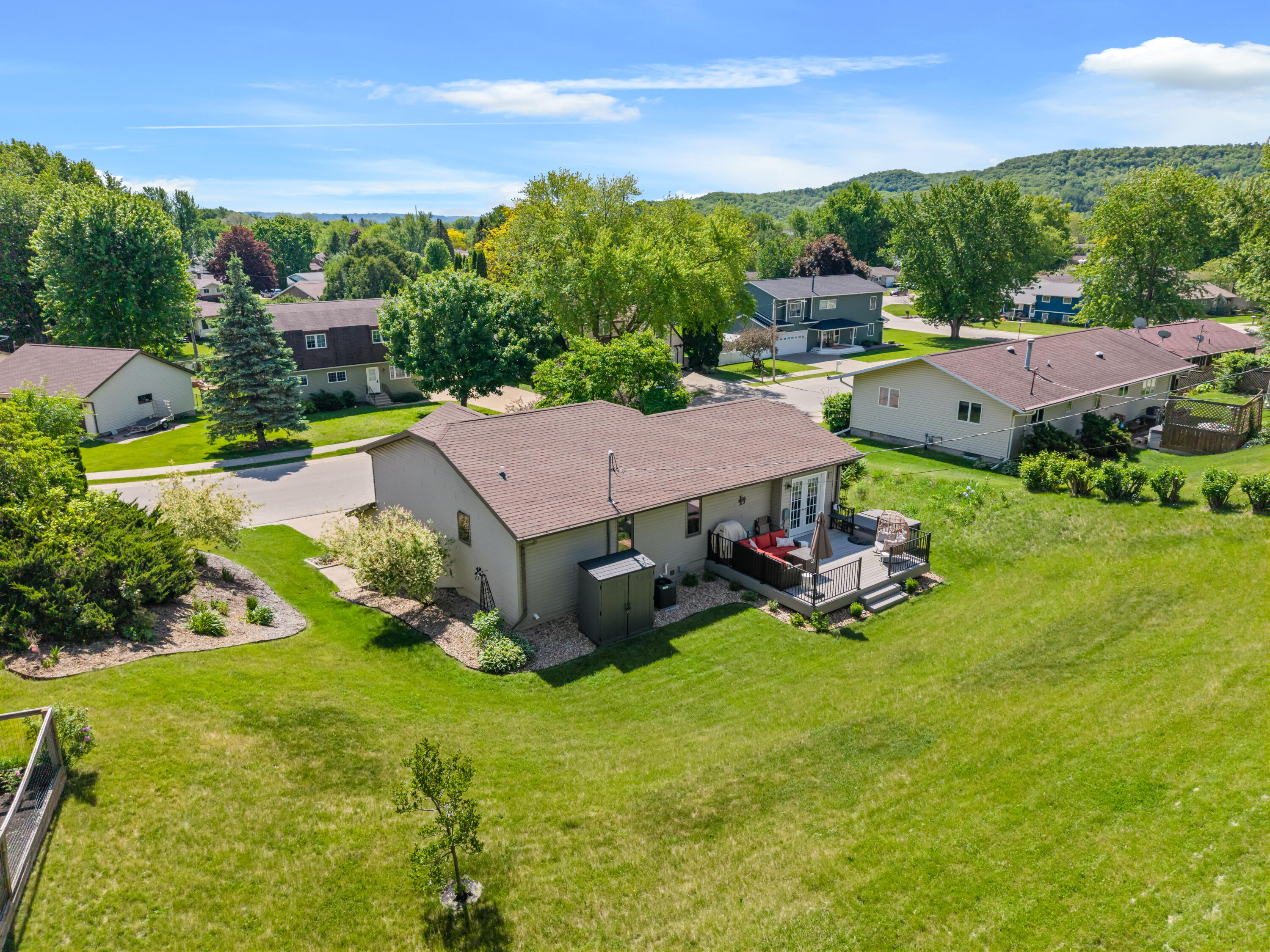 712 Juniper La Crescent MN 55947 1964305 image31