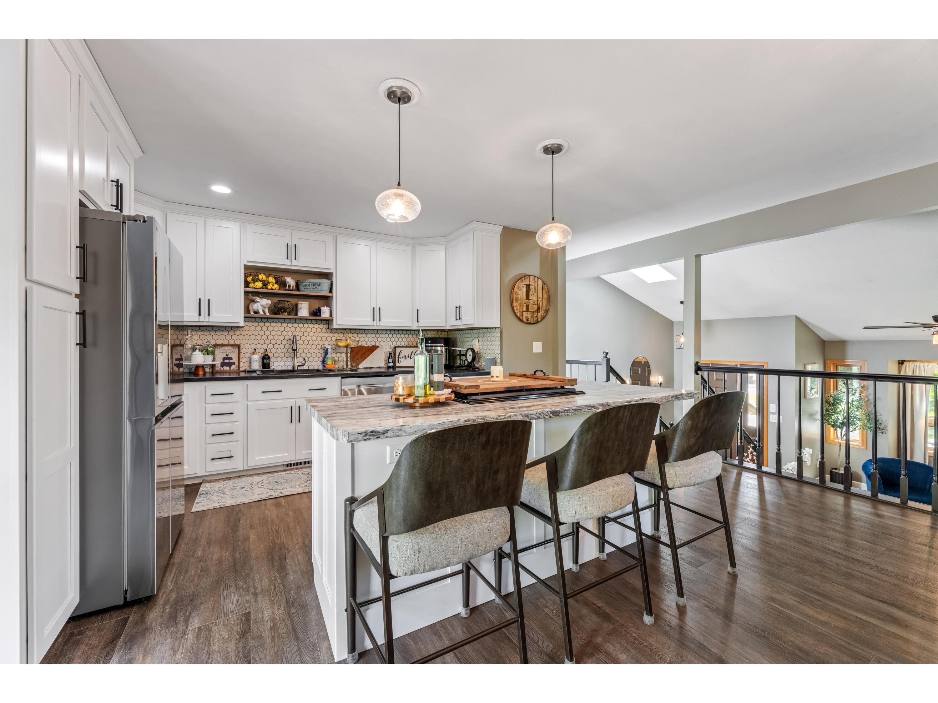 712 Juniper La Crescent MN 55947 1964305 image6