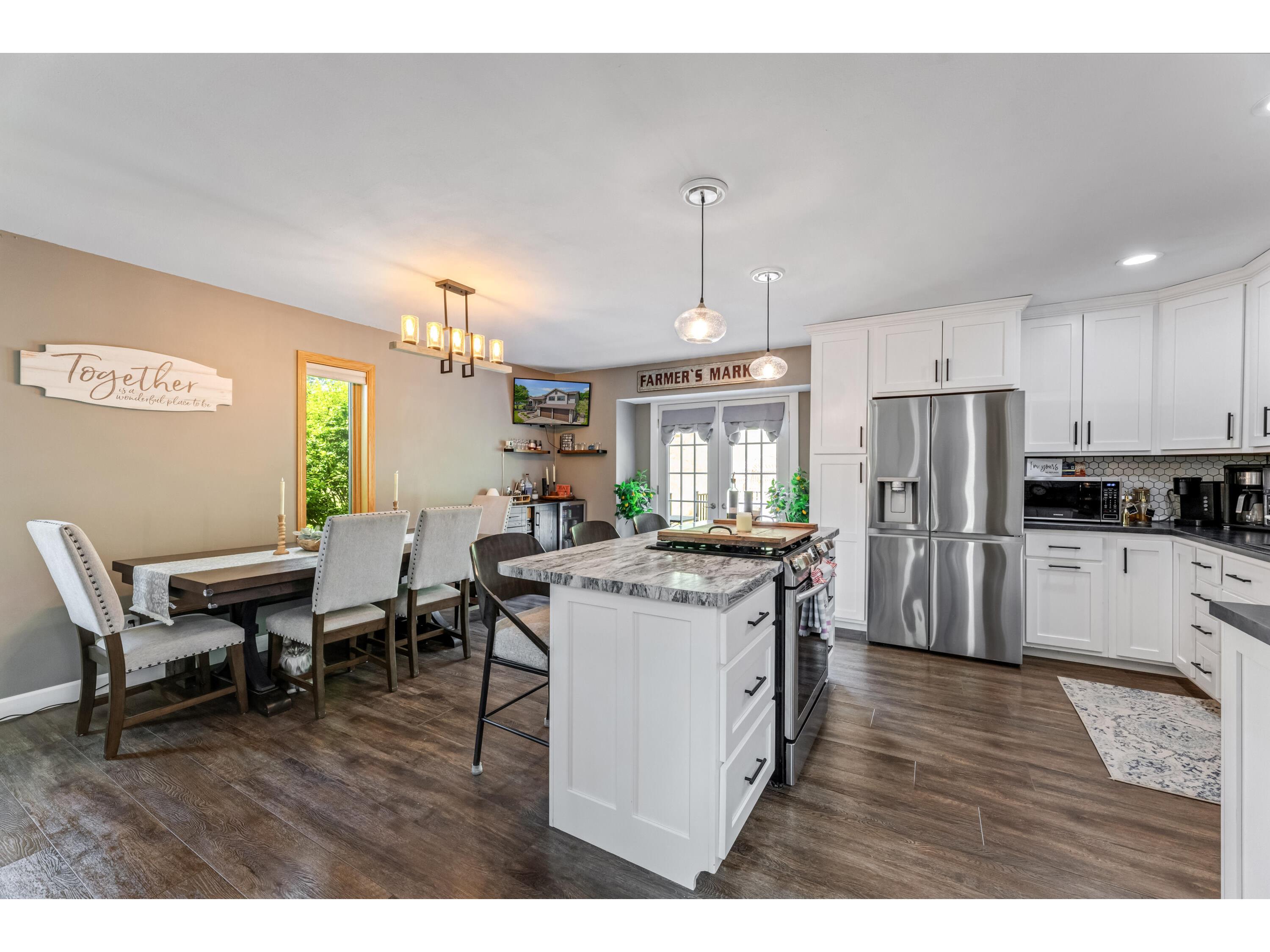 712 Juniper La Crescent MN 55947 1964305 image7