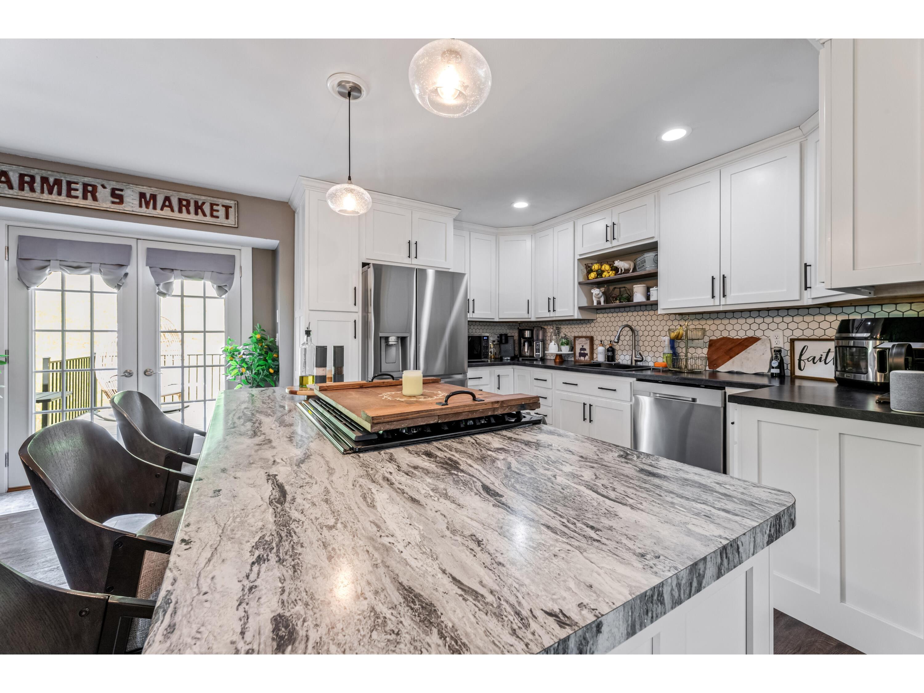 712 Juniper La Crescent MN 55947 1964305 image8