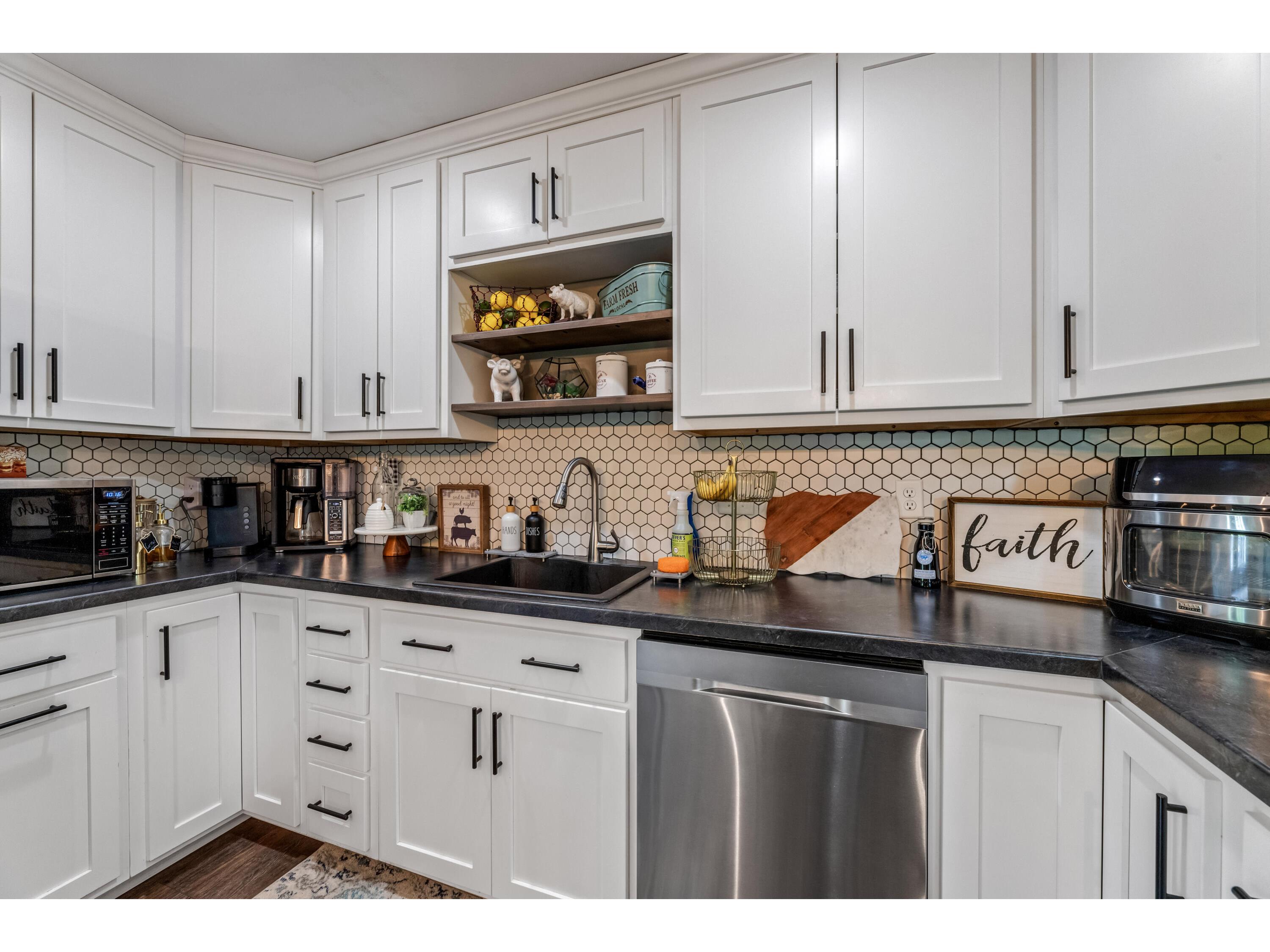 712 Juniper La Crescent MN 55947 1964305 image9