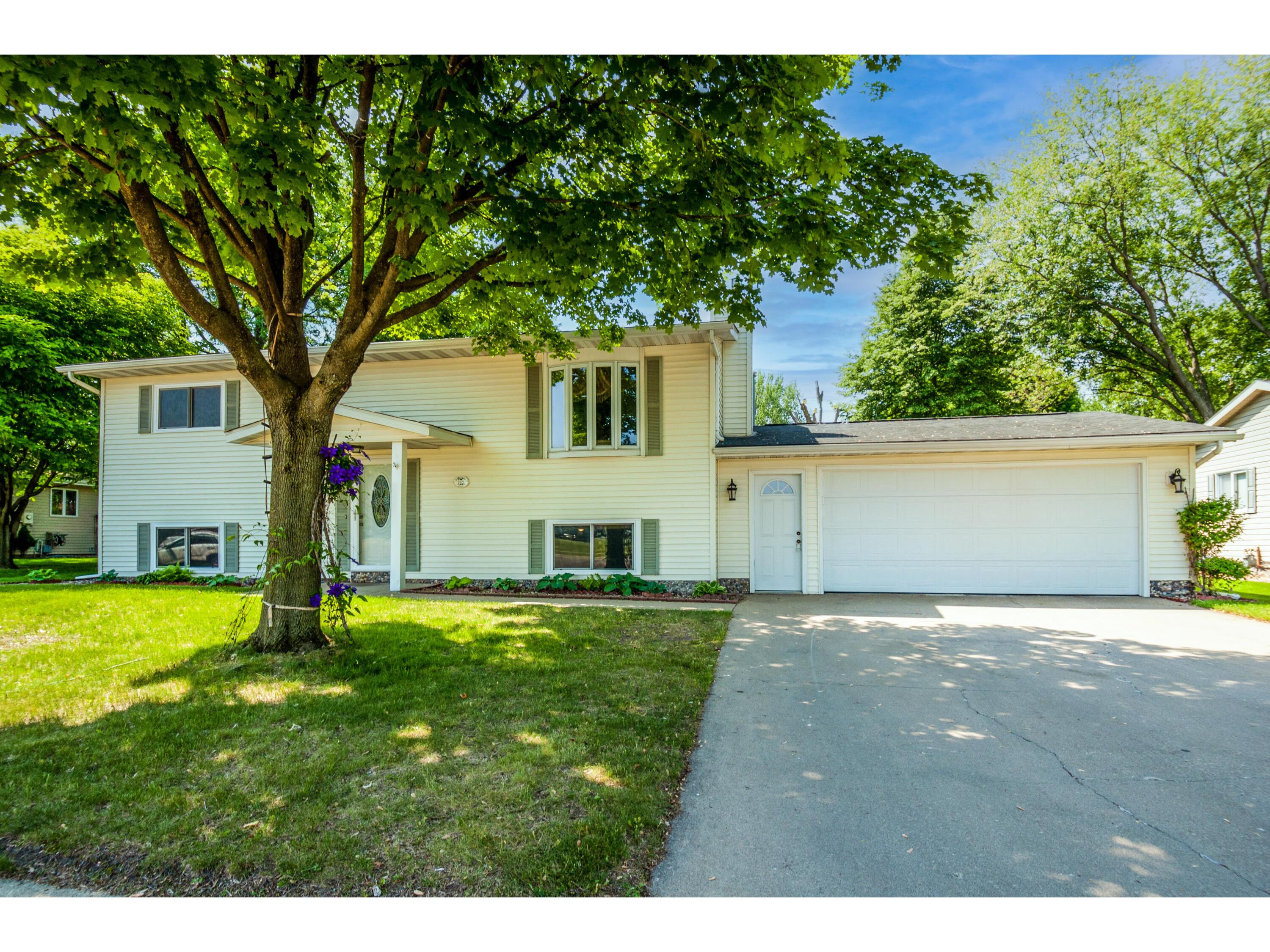 712 Quincy Onalaska WI 54650 1836740 image1