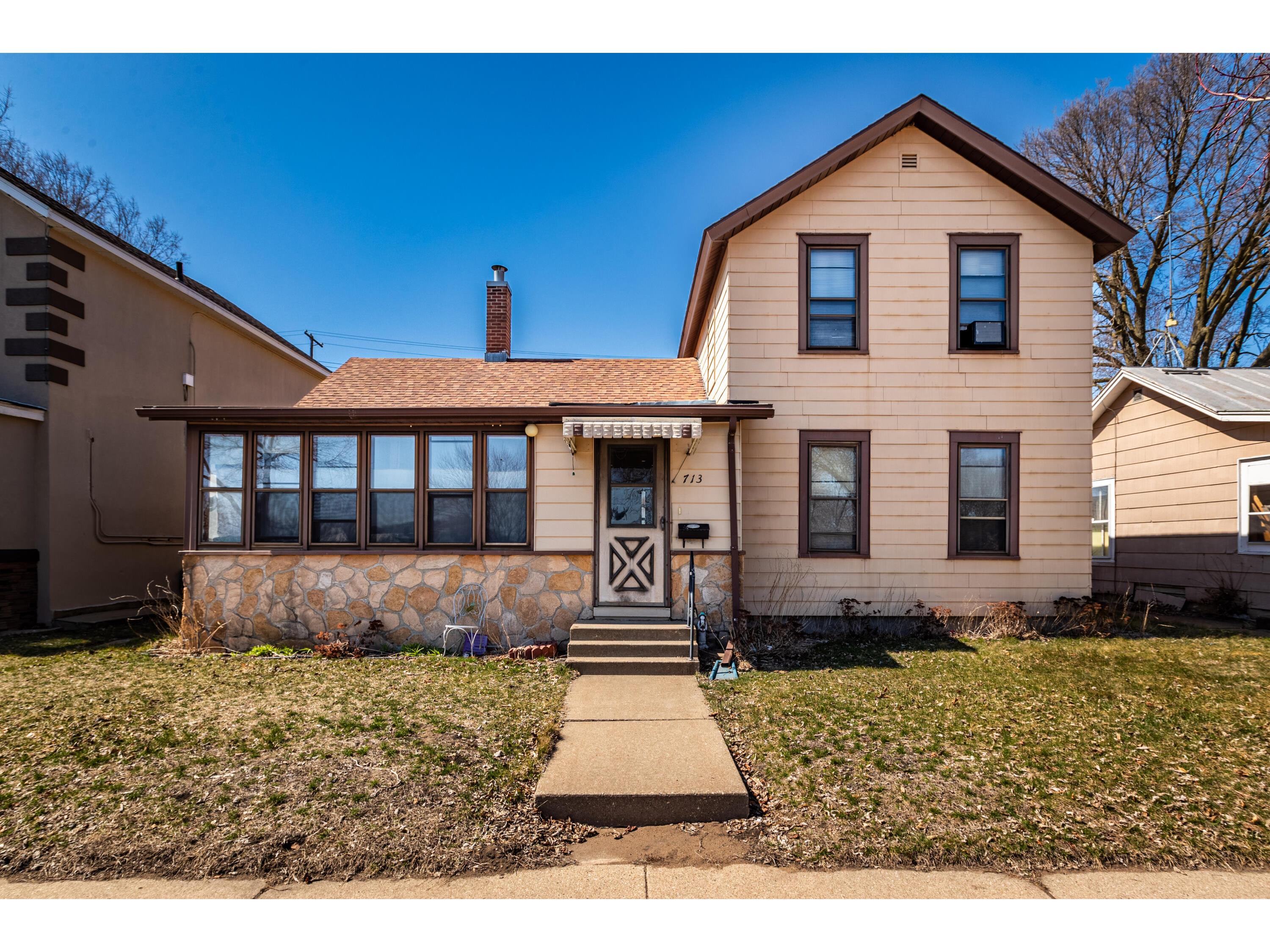 713 Avon La Crosse WI 54603 1869486 image1