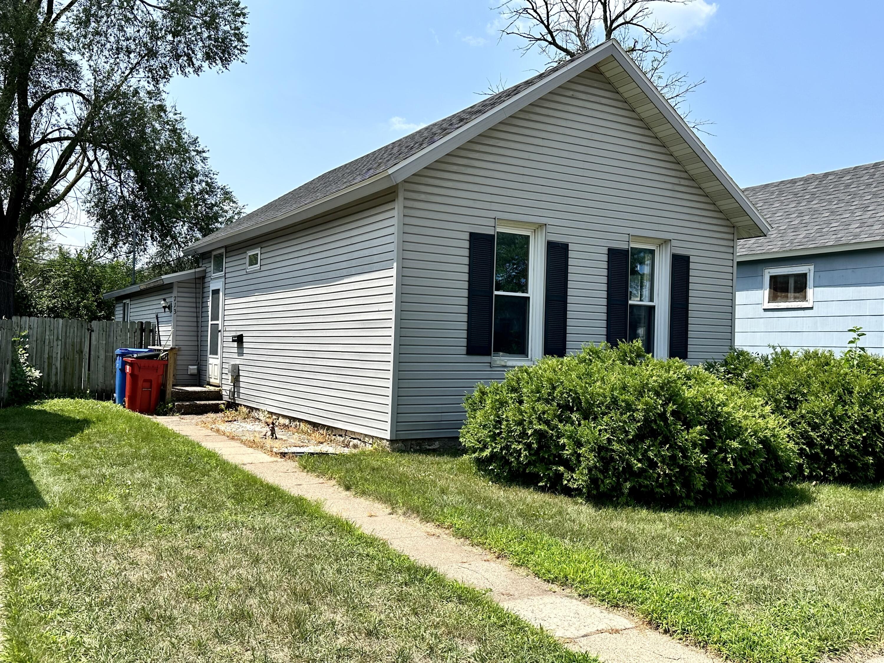 713 10th Winona MN 55987 1844801 image1
