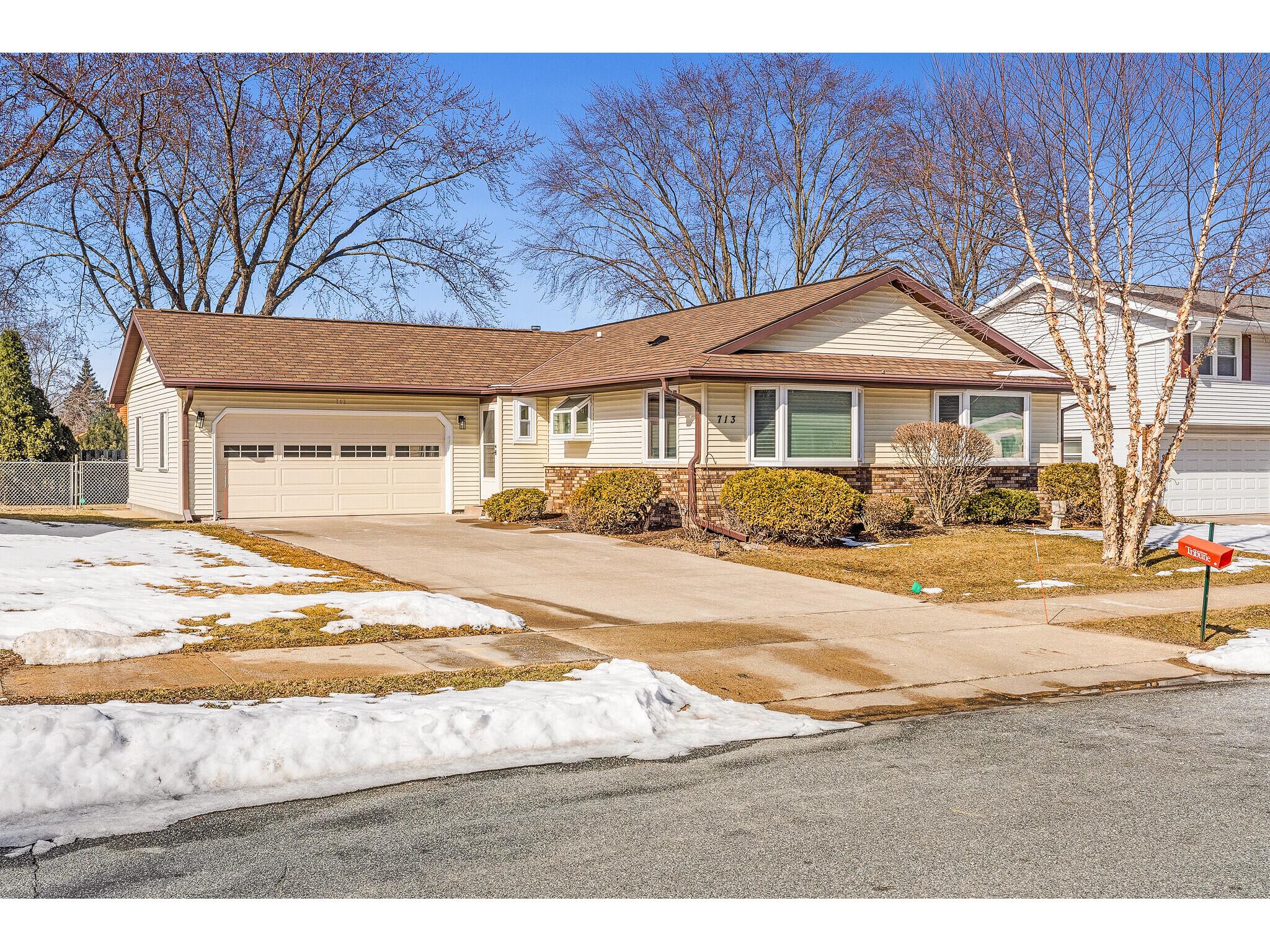 713 Hanson Onalaska WI 54650 1952693 image1