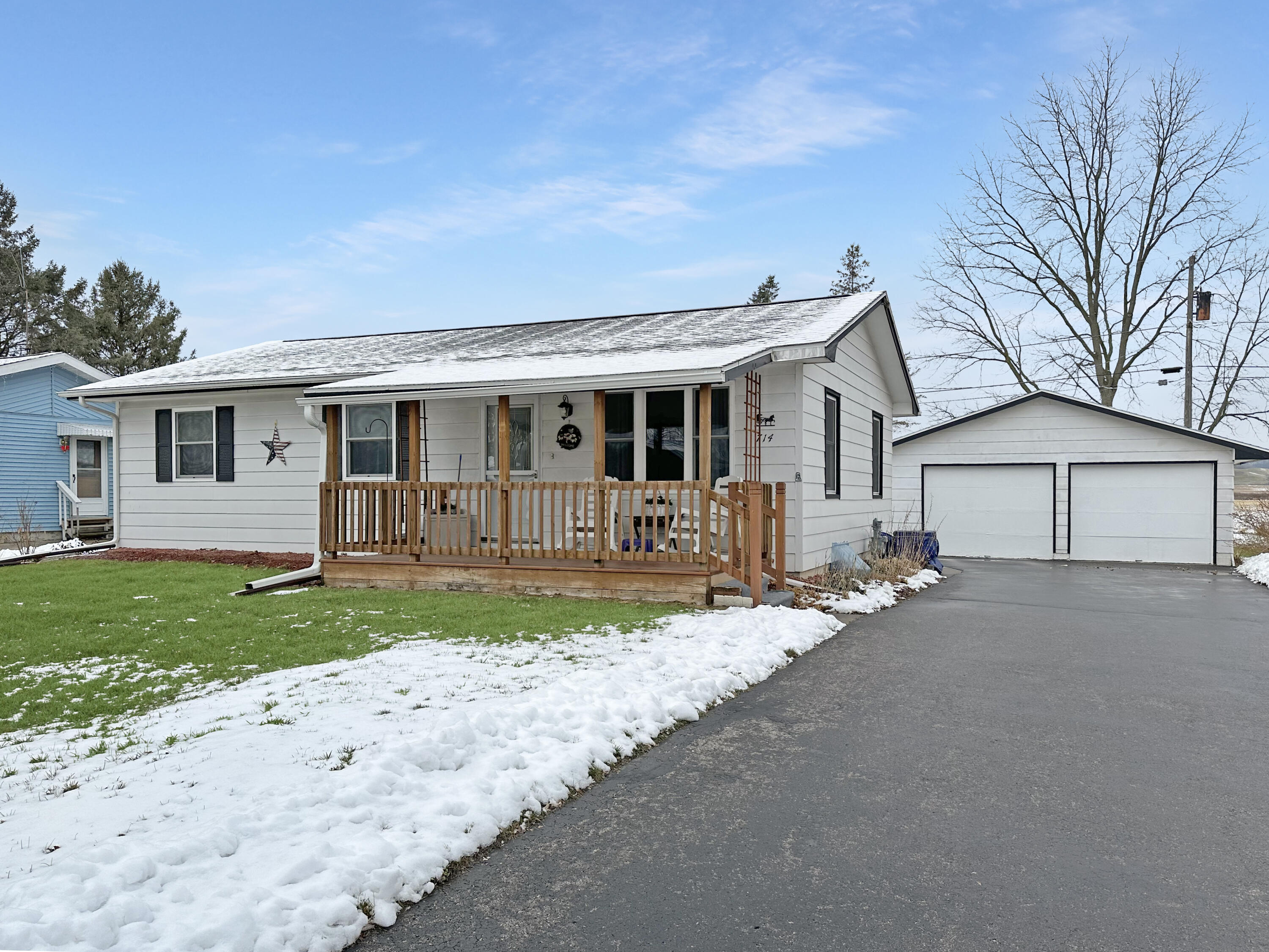 714 Goodman Sparta WI 54656 1859329 image1
