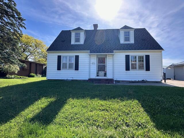 714 Kingston Caledonia MN 55921 1877525 image1