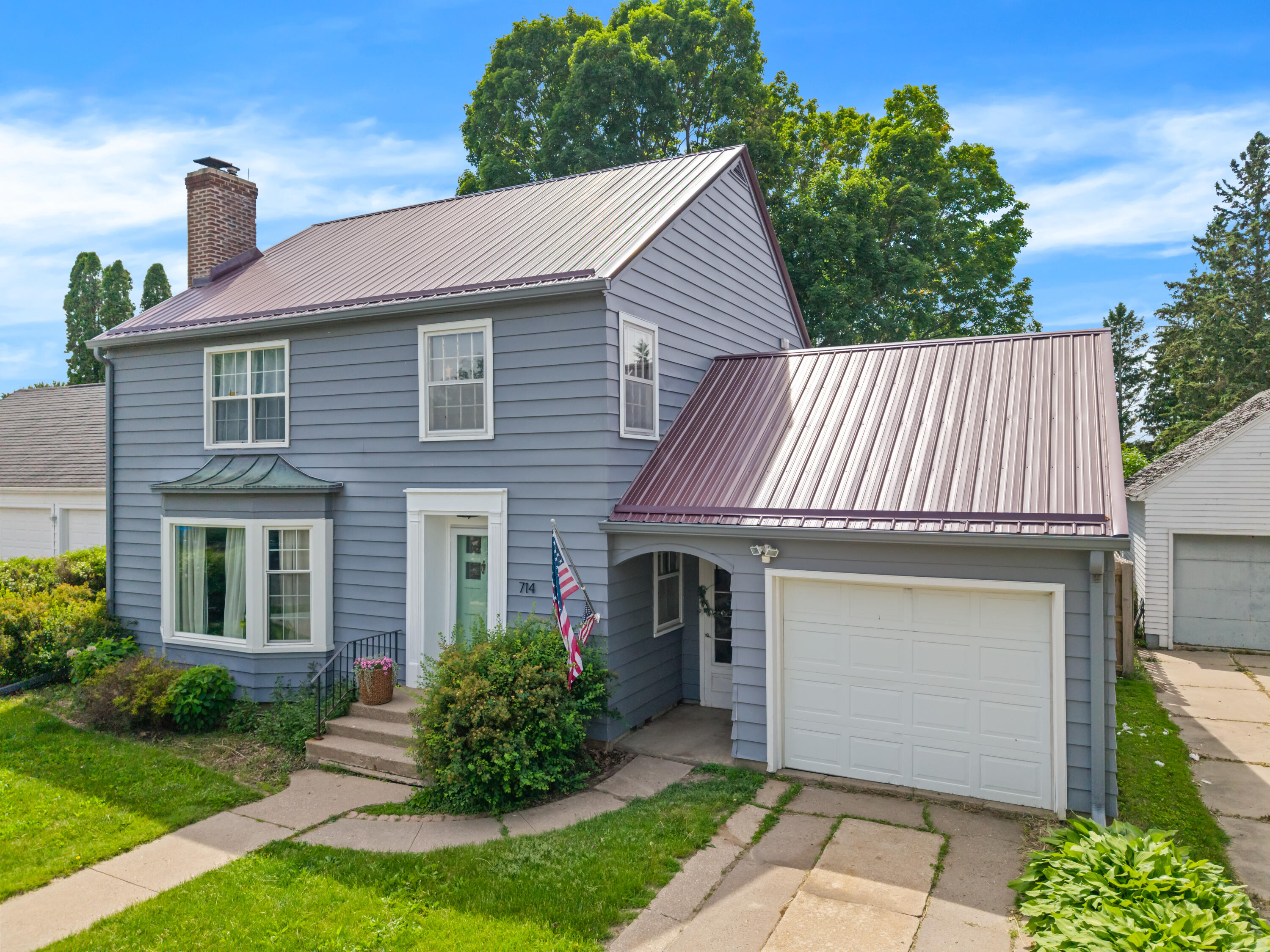 714 Marshall Caledonia MN 55921 1966126 image1