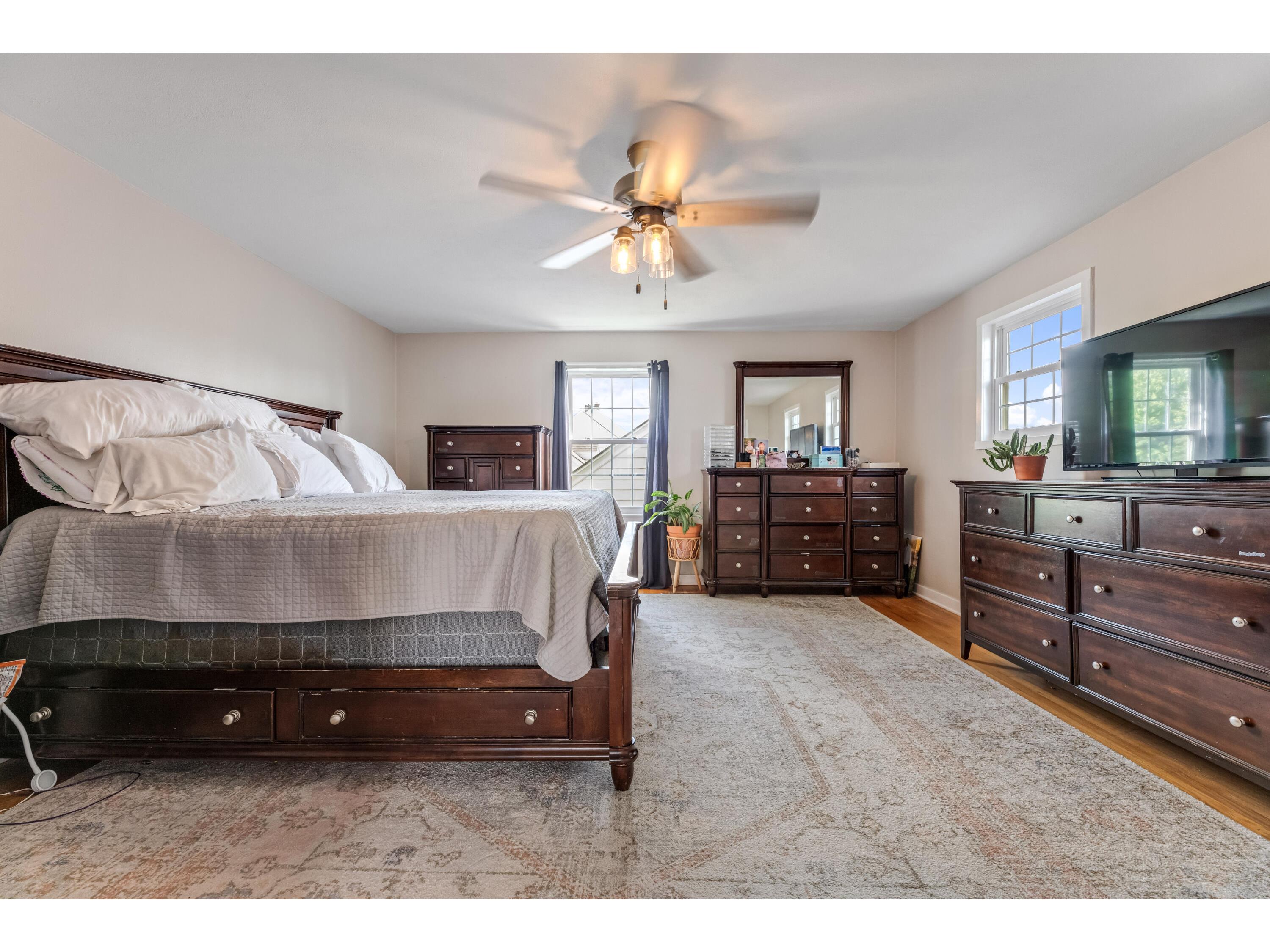 714 Marshall Caledonia MN 55921 1966126 image11