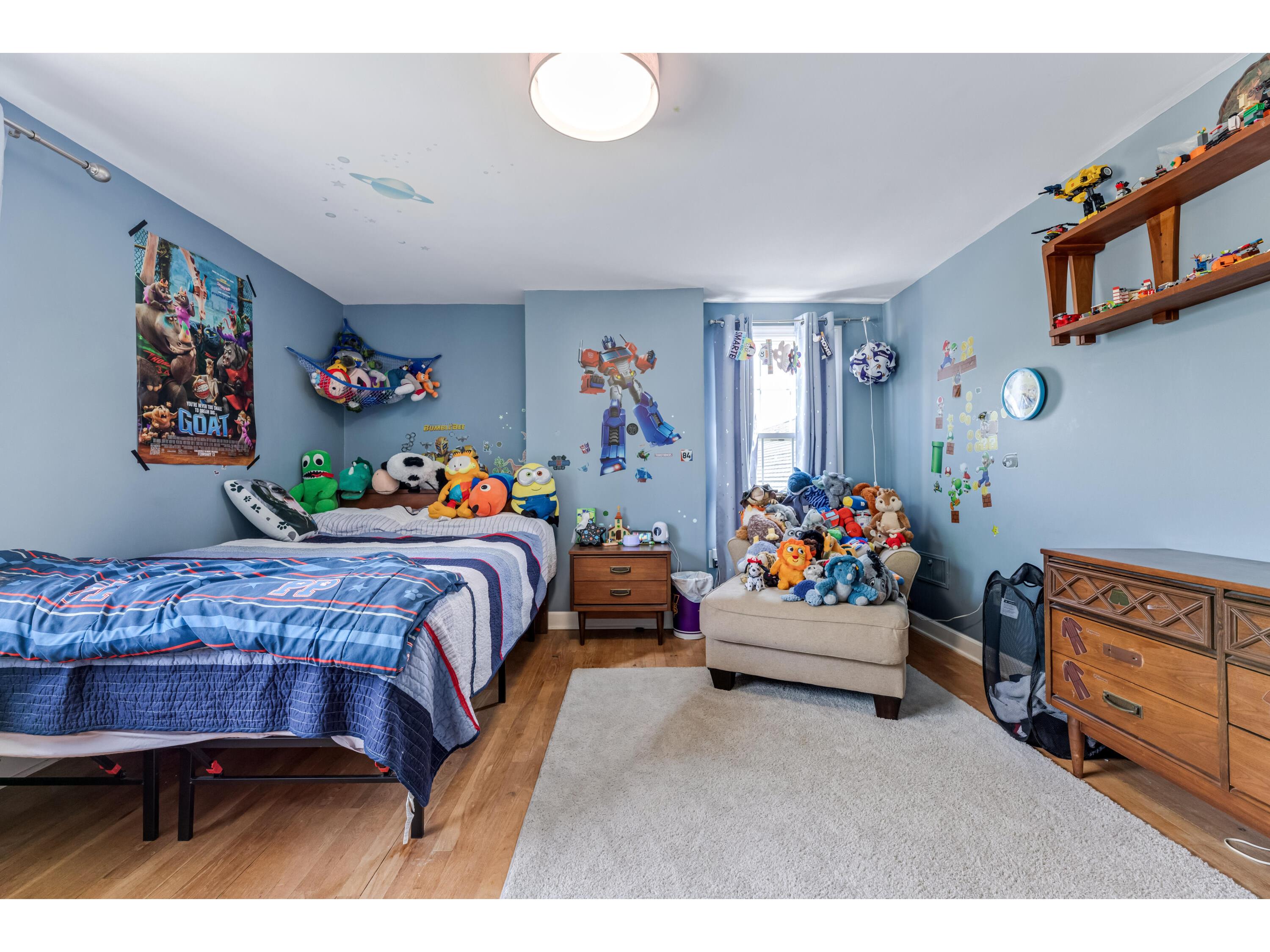 714 Marshall Caledonia MN 55921 1966126 image14