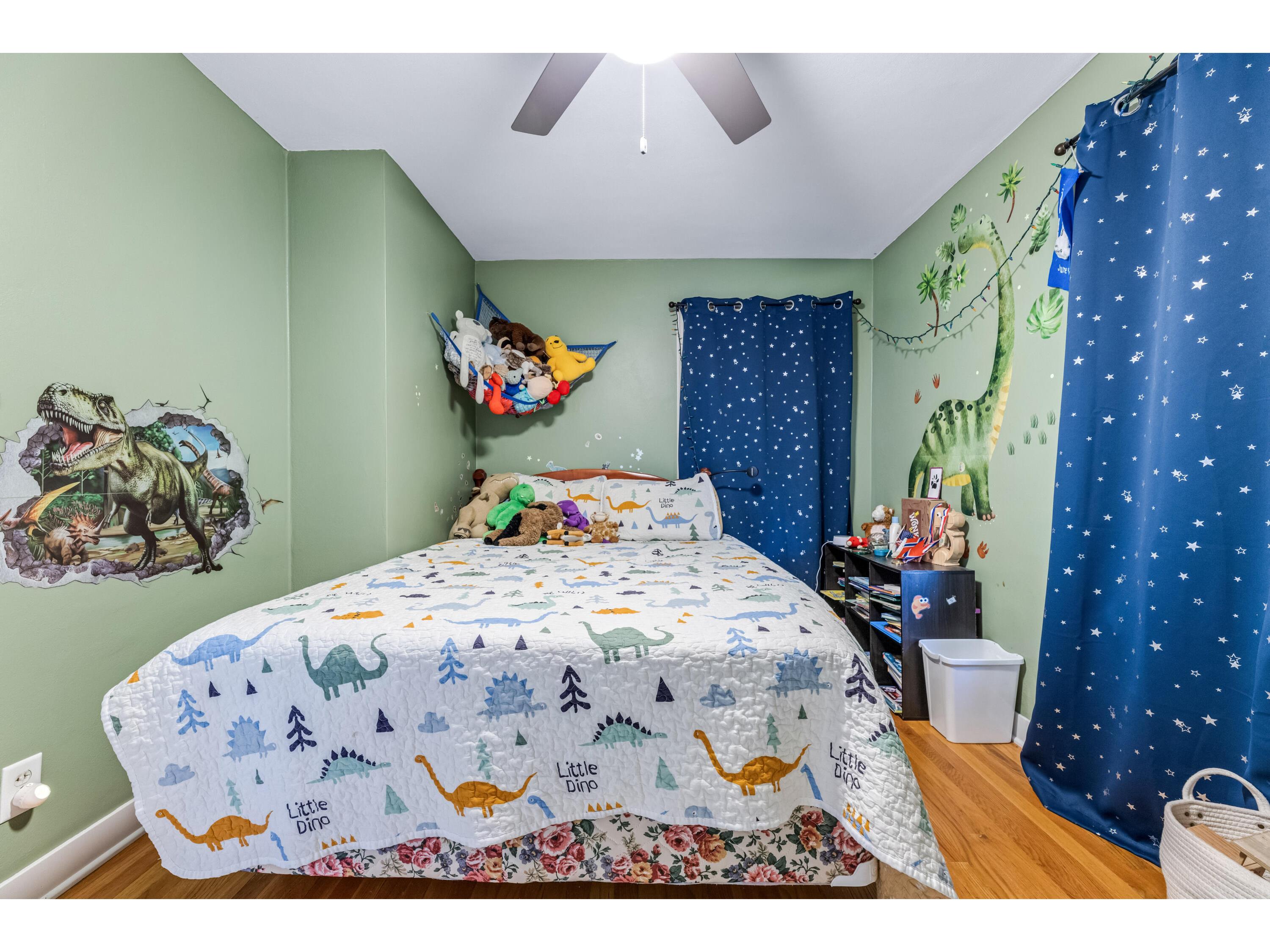 714 Marshall Caledonia MN 55921 1966126 image15