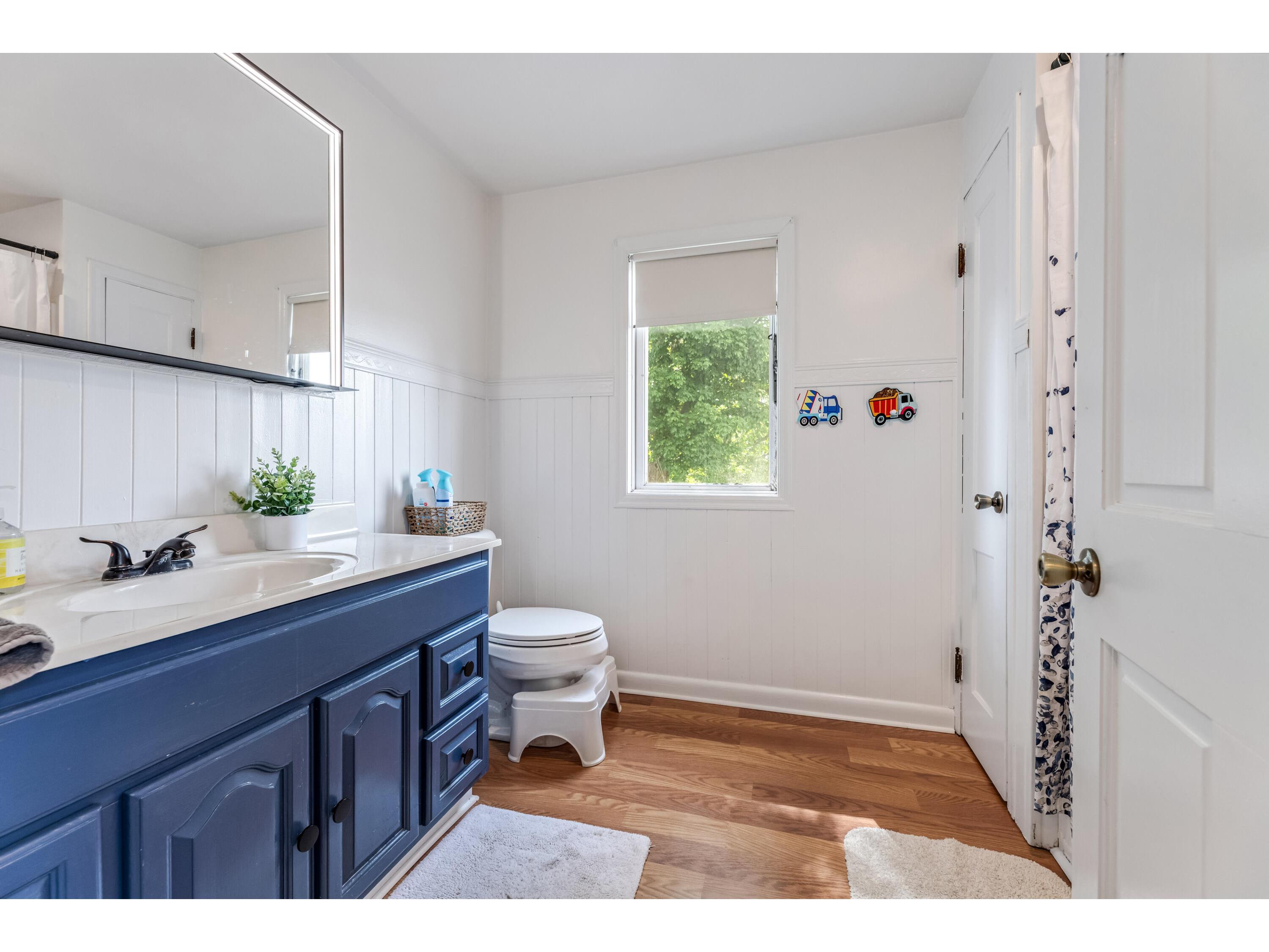 714 Marshall Caledonia MN 55921 1966126 image16