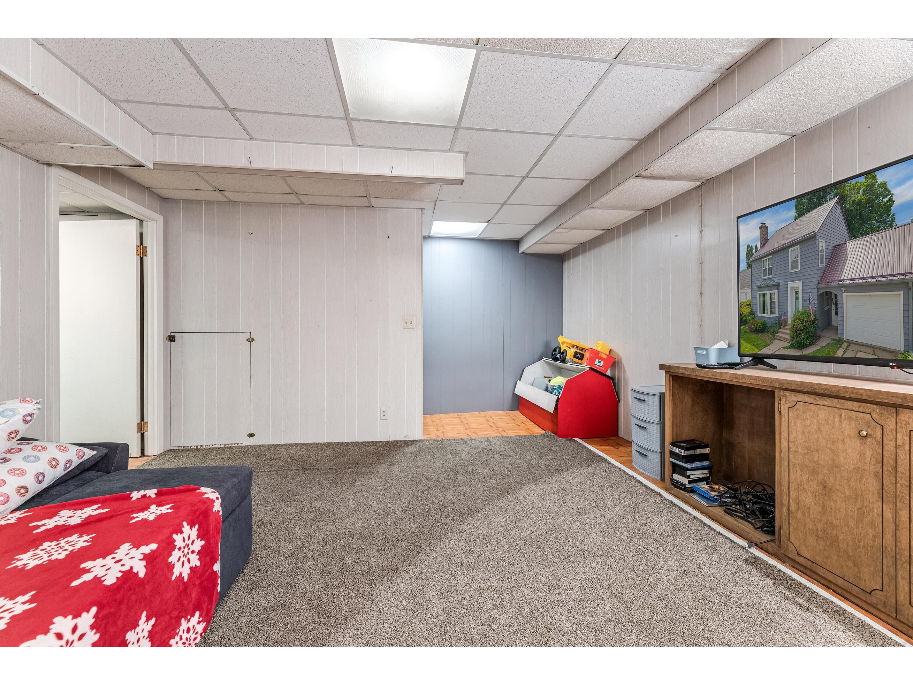 714 Marshall Caledonia MN 55921 1966126 image17