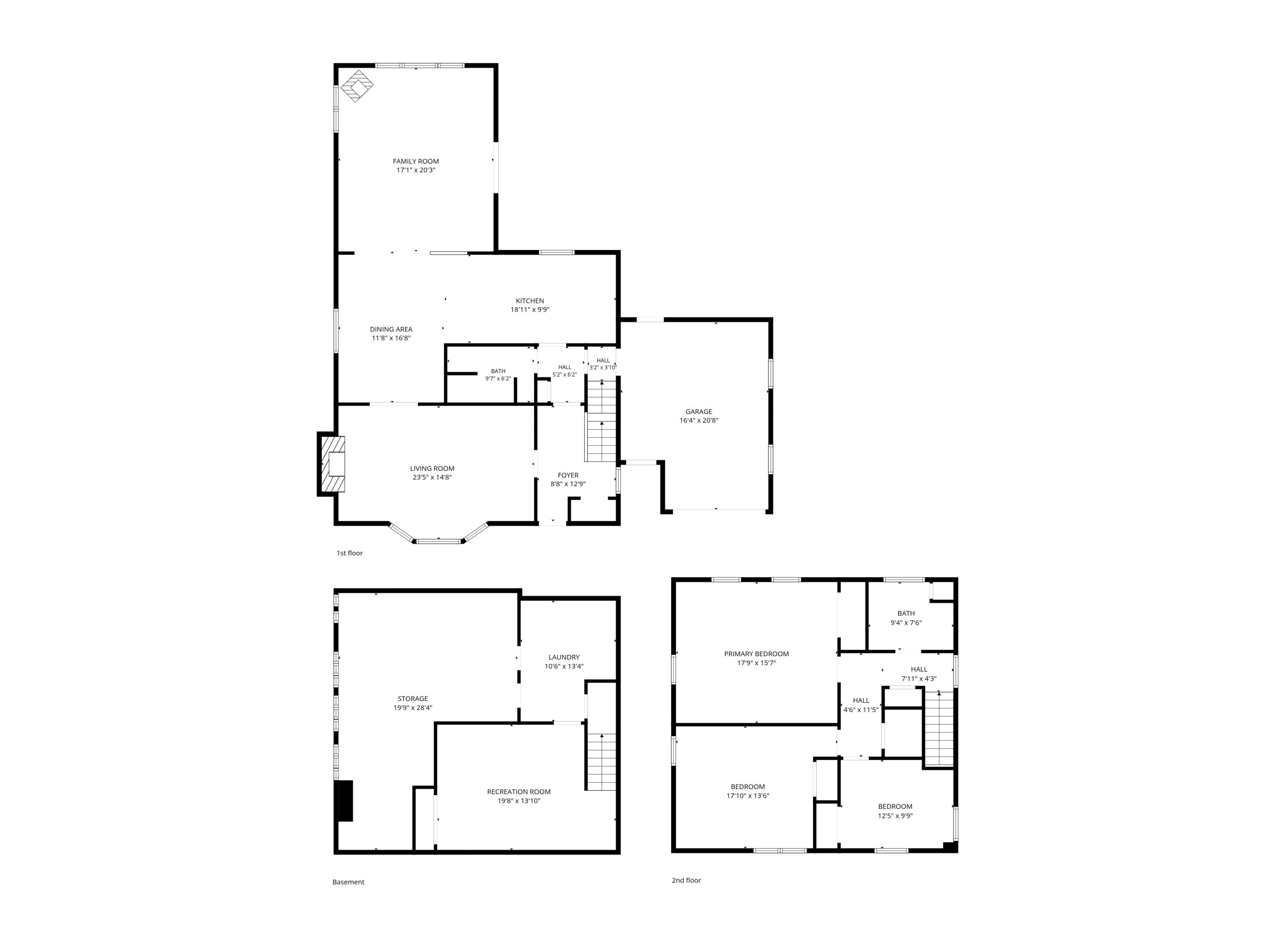 714 Marshall Caledonia MN 55921 1966126 image19
