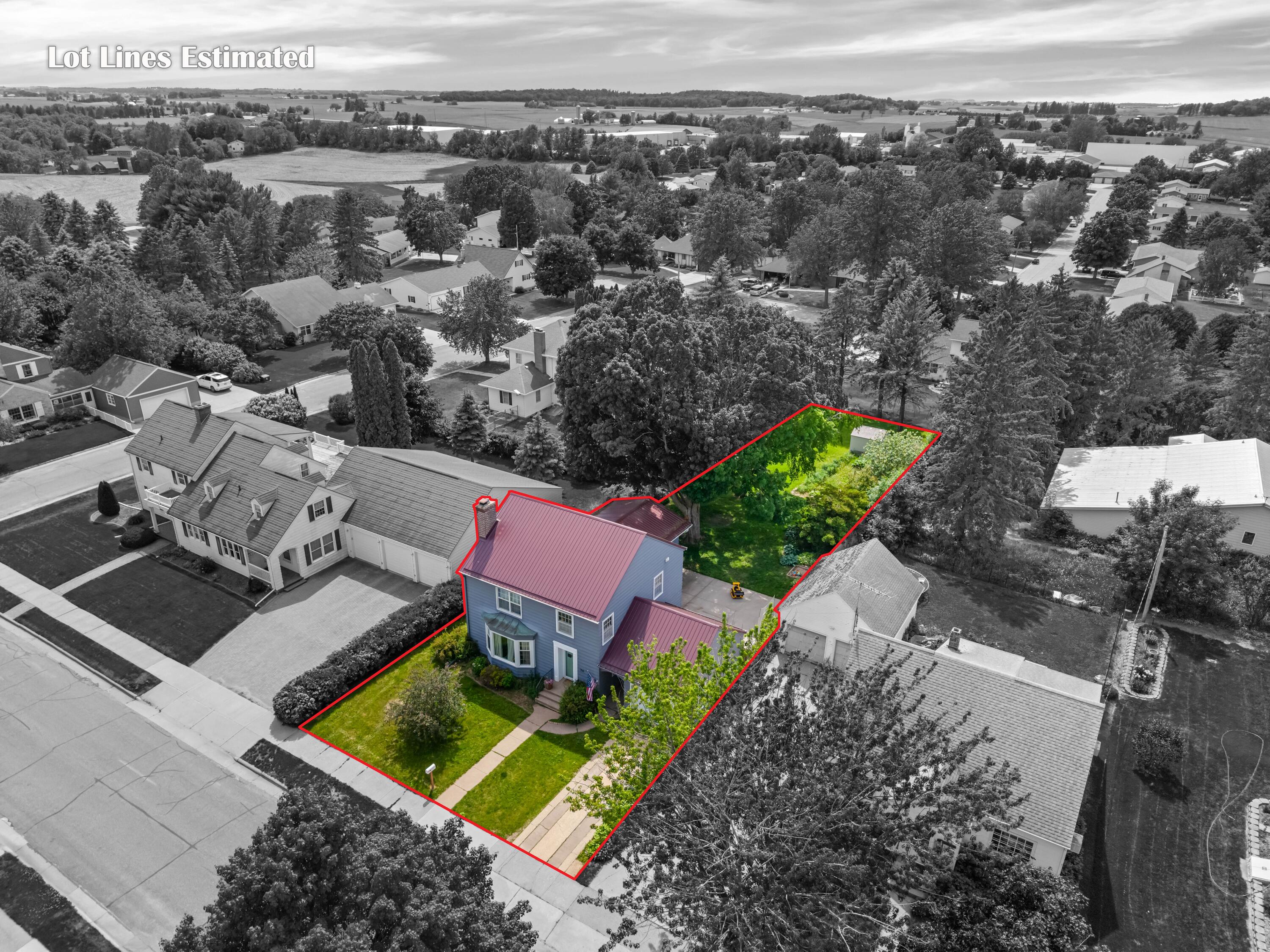 714 Marshall Caledonia MN 55921 1966126 image20