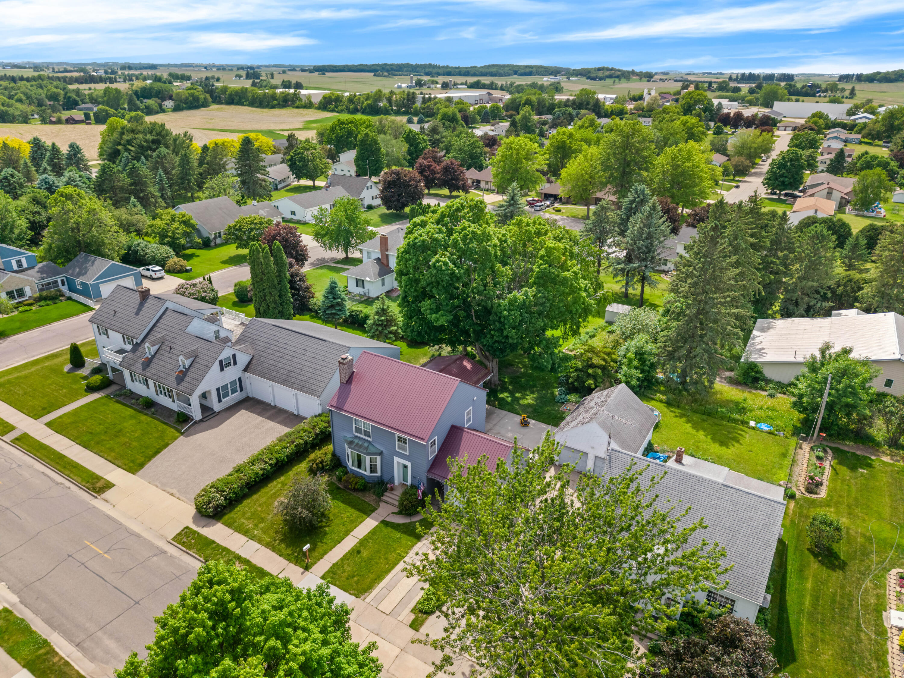 714 Marshall Caledonia MN 55921 1966126 image21