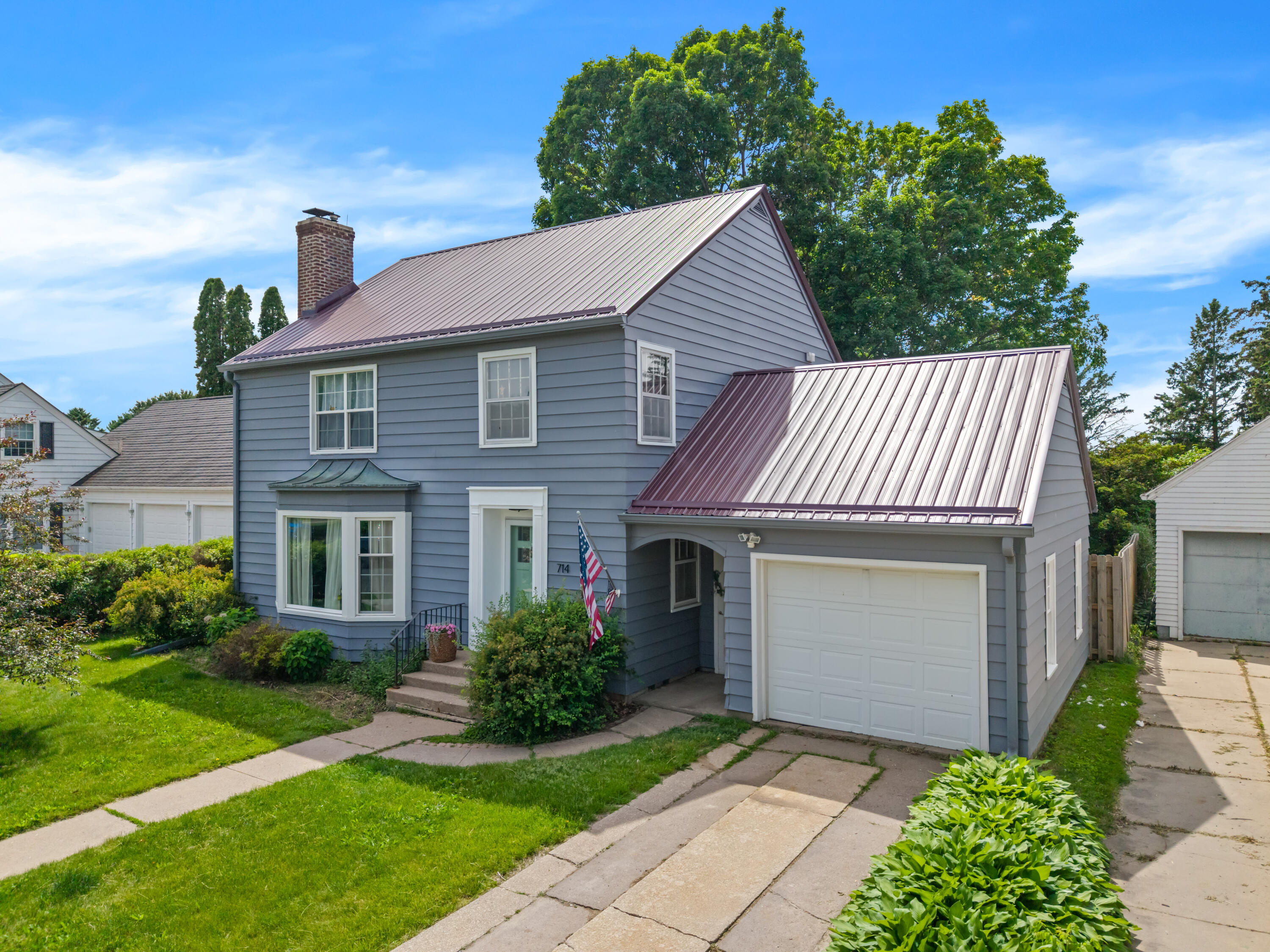 714 Marshall Caledonia MN 55921 1966126 image24