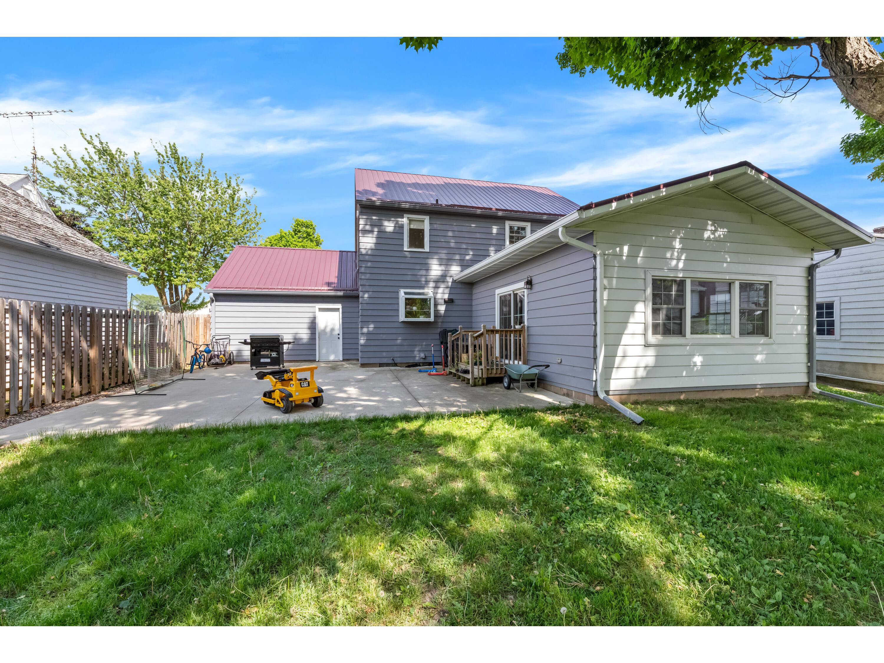 714 Marshall Caledonia MN 55921 1966126 image25