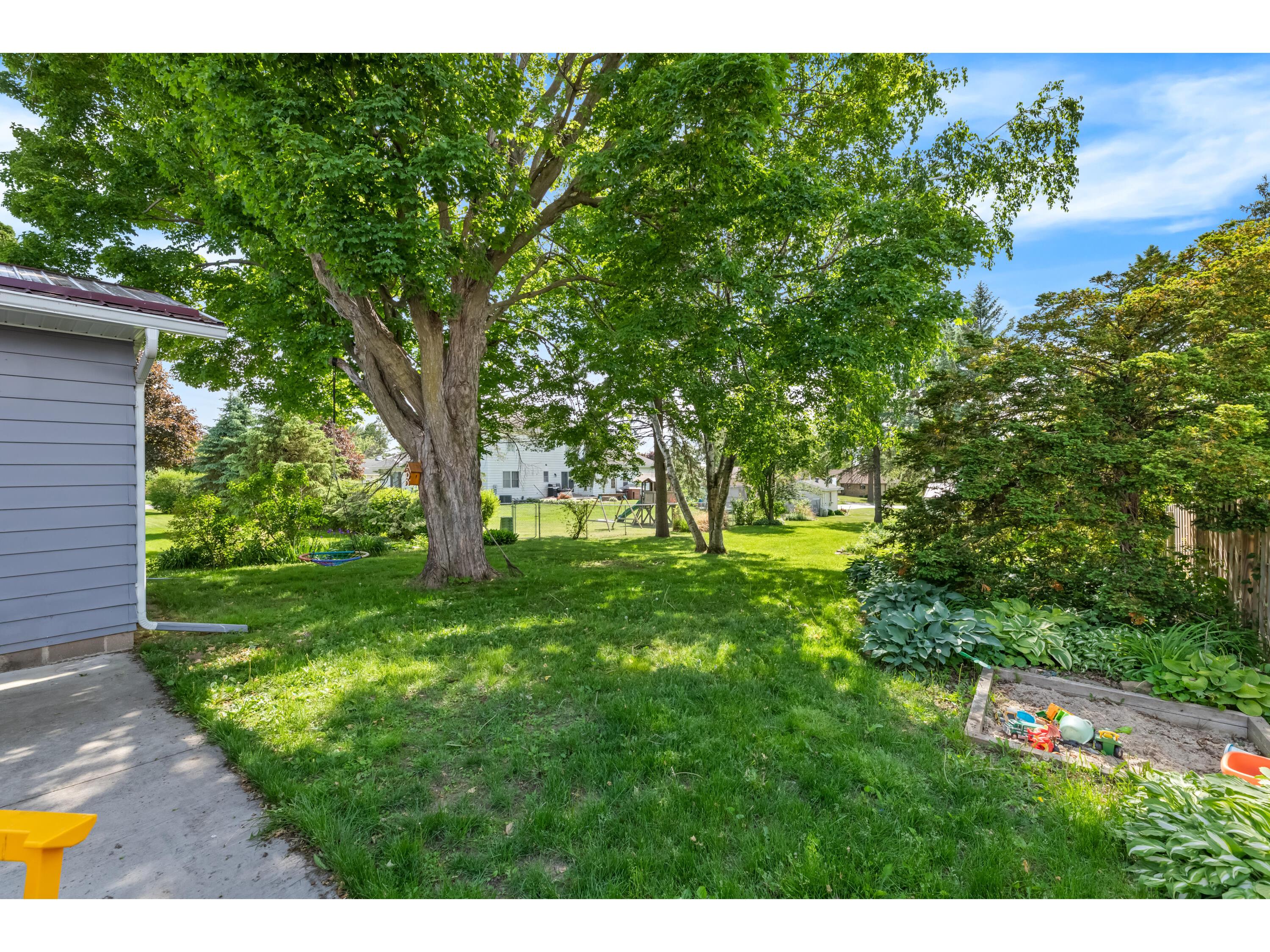 714 Marshall Caledonia MN 55921 1966126 image26