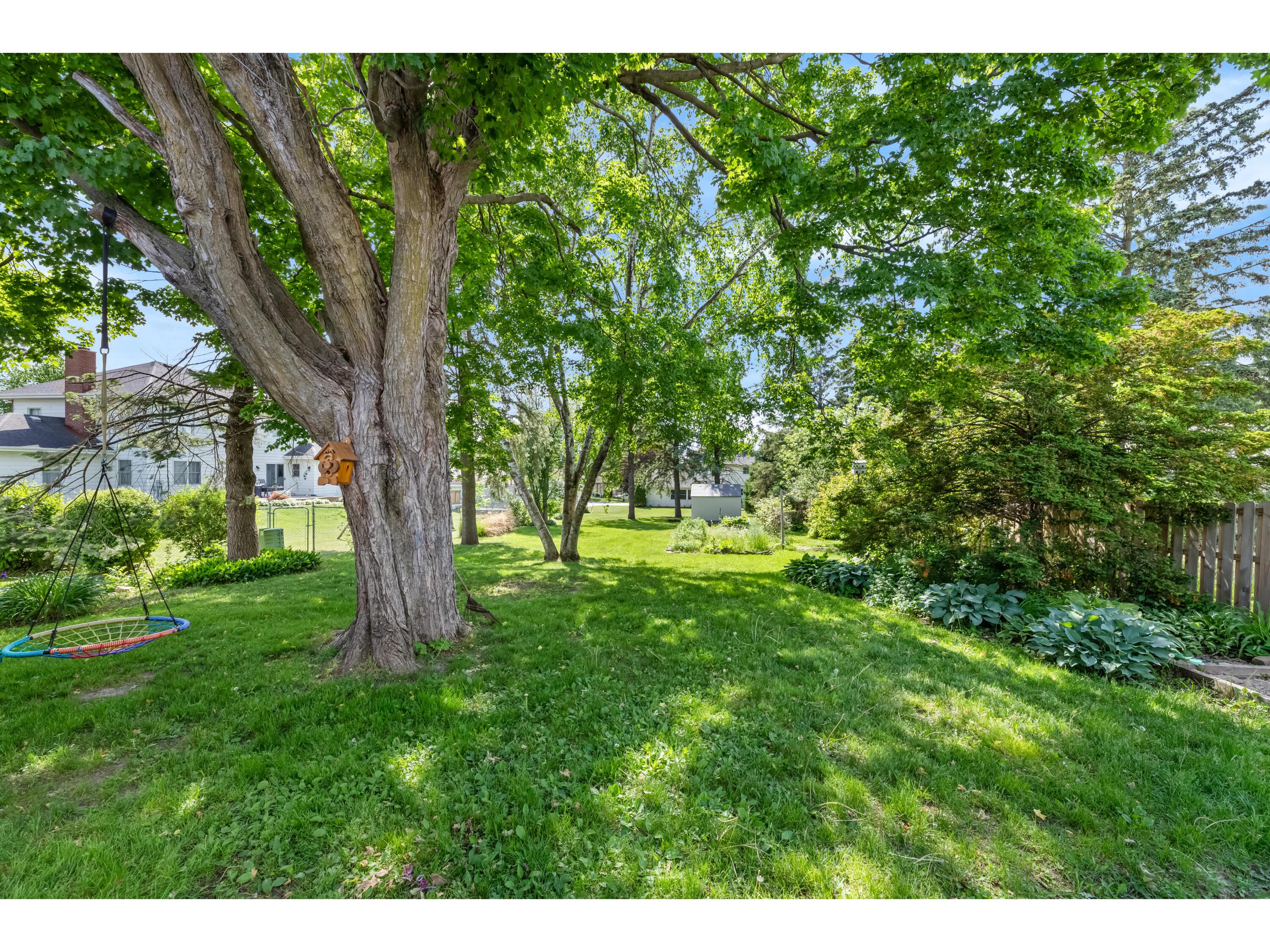 714 Marshall Caledonia MN 55921 1966126 image27