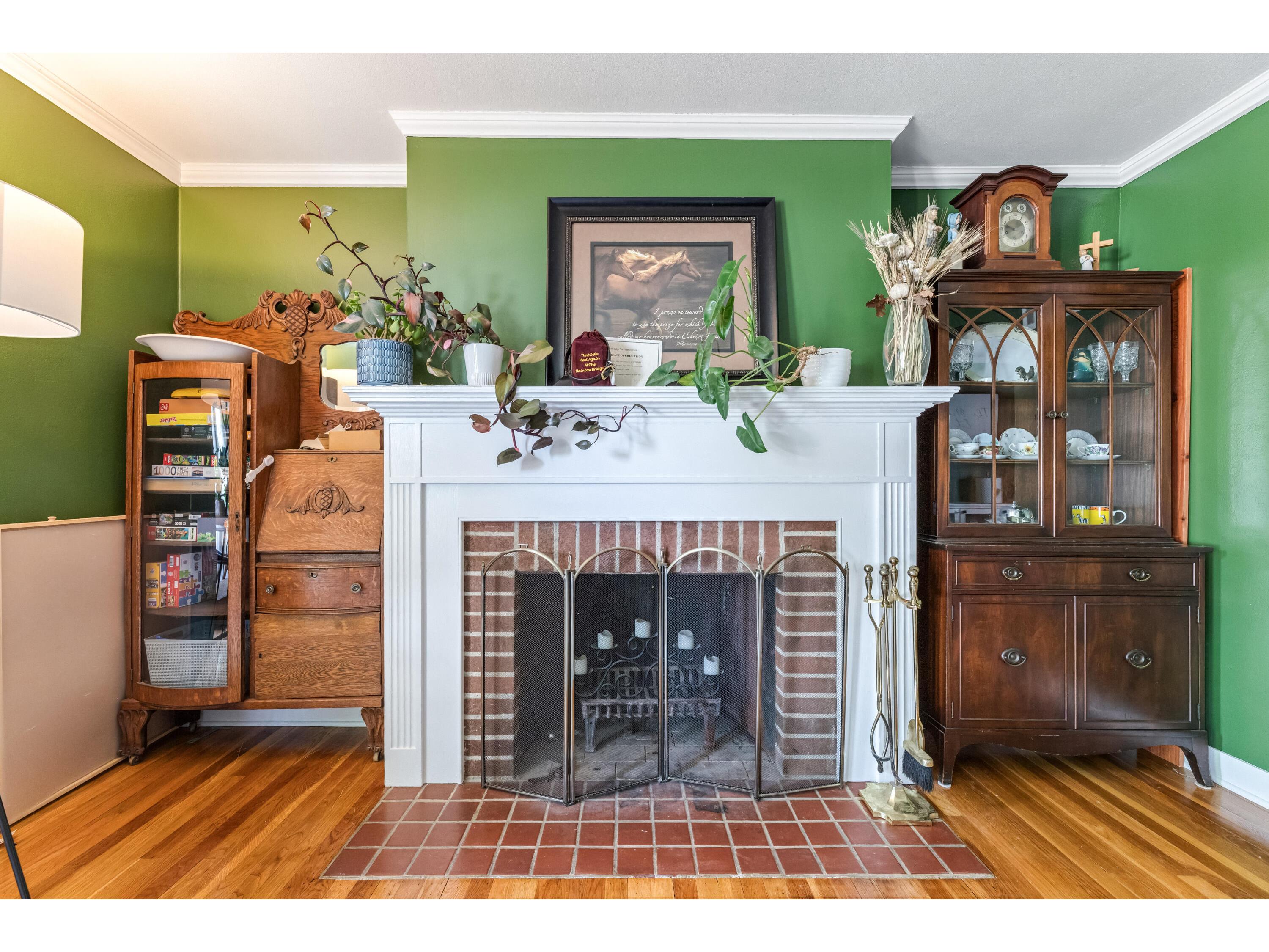 714 Marshall Caledonia MN 55921 1966126 image4