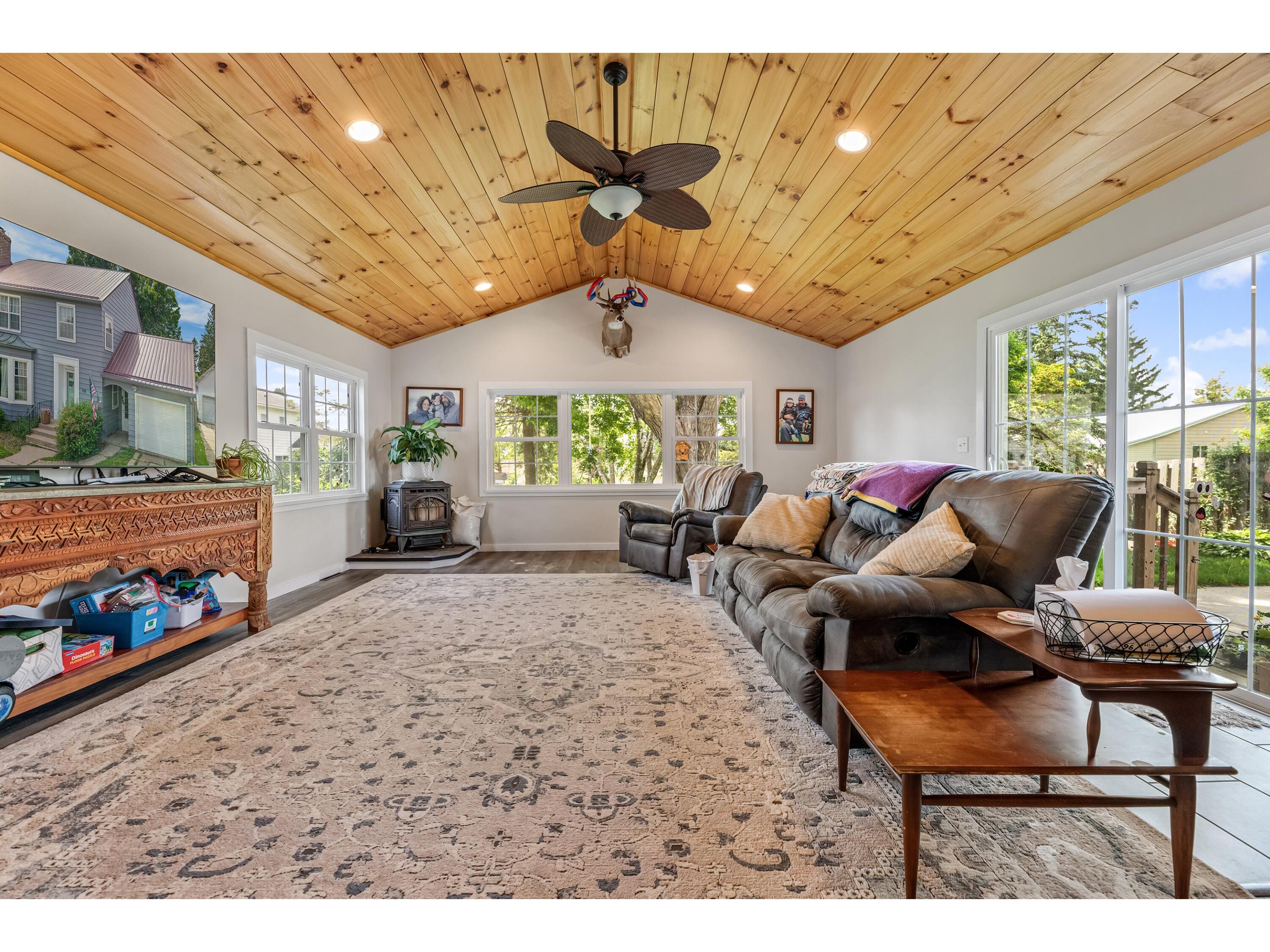 714 Marshall Caledonia MN 55921 1966126 image5