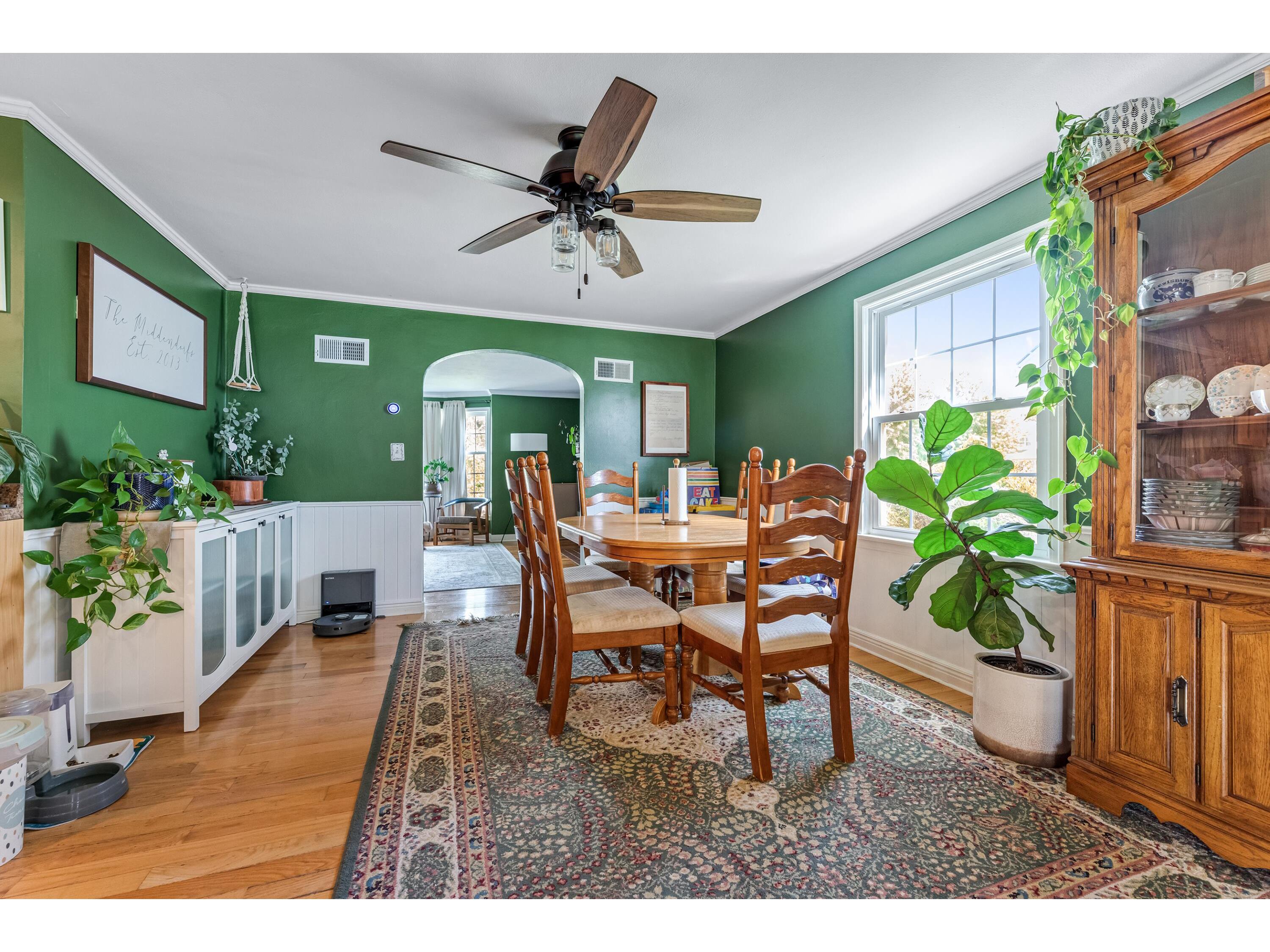 714 Marshall Caledonia MN 55921 1966126 image6