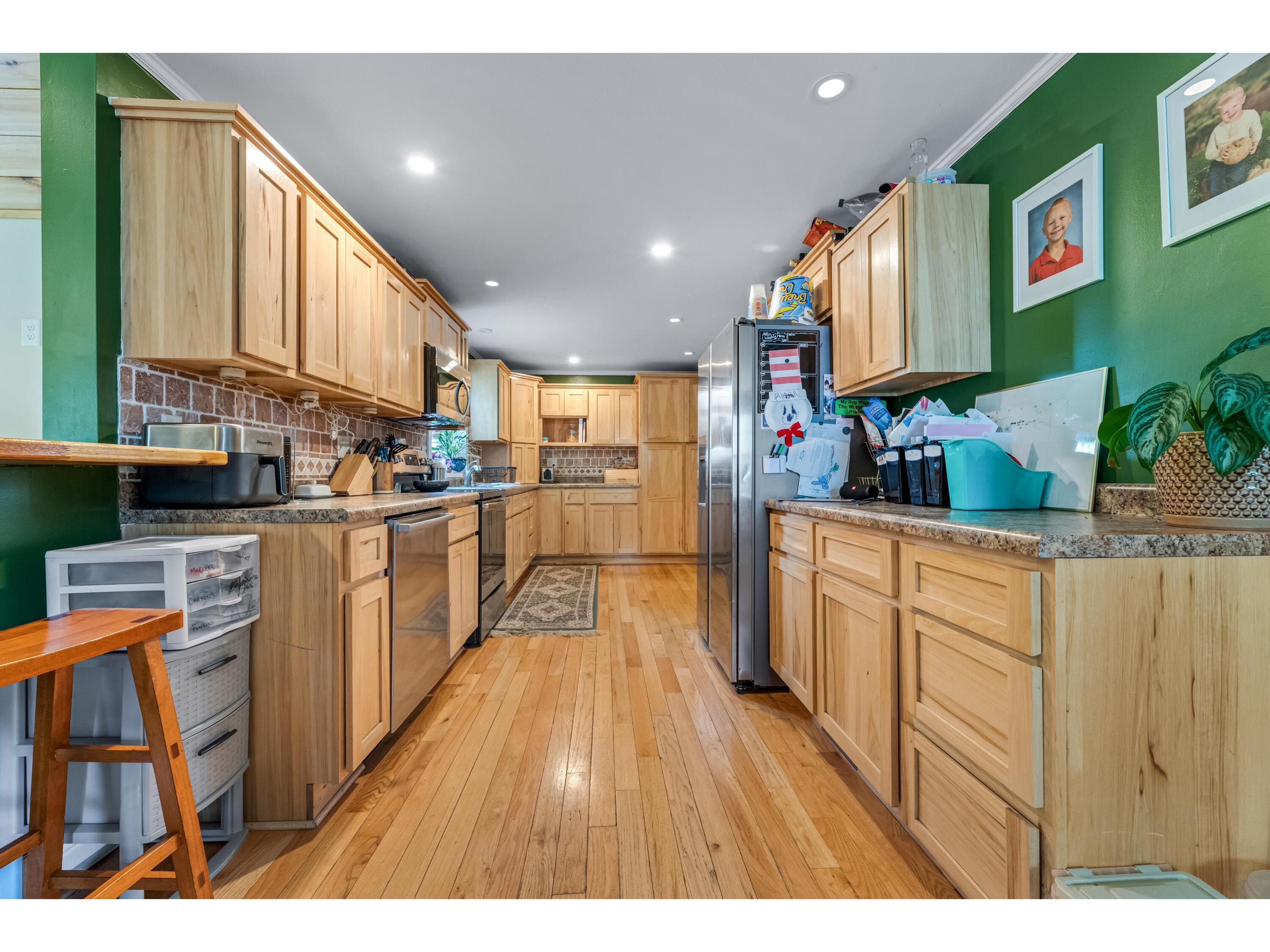 714 Marshall Caledonia MN 55921 1966126 image7