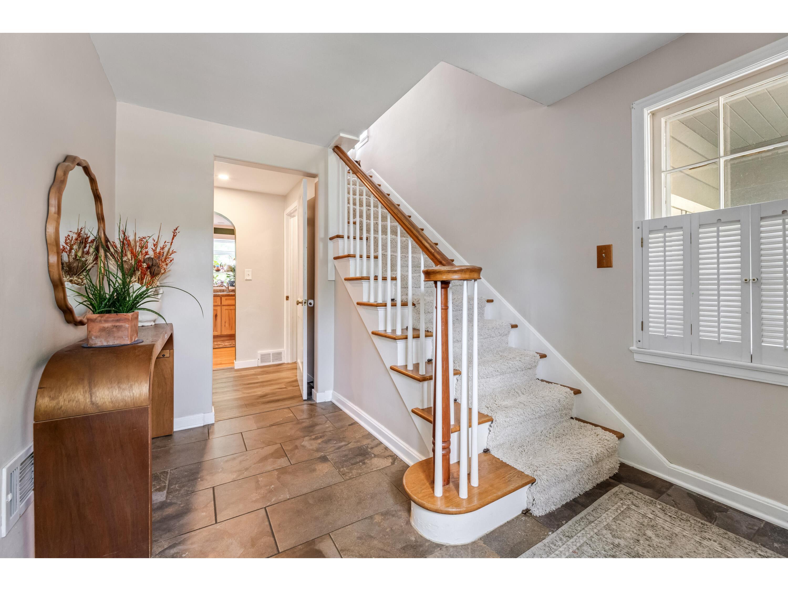 714 Marshall Caledonia MN 55921 1966126 image9