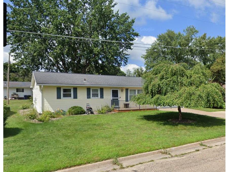 714 N Rusk Ave Sparta WI 54656 1942428 image1