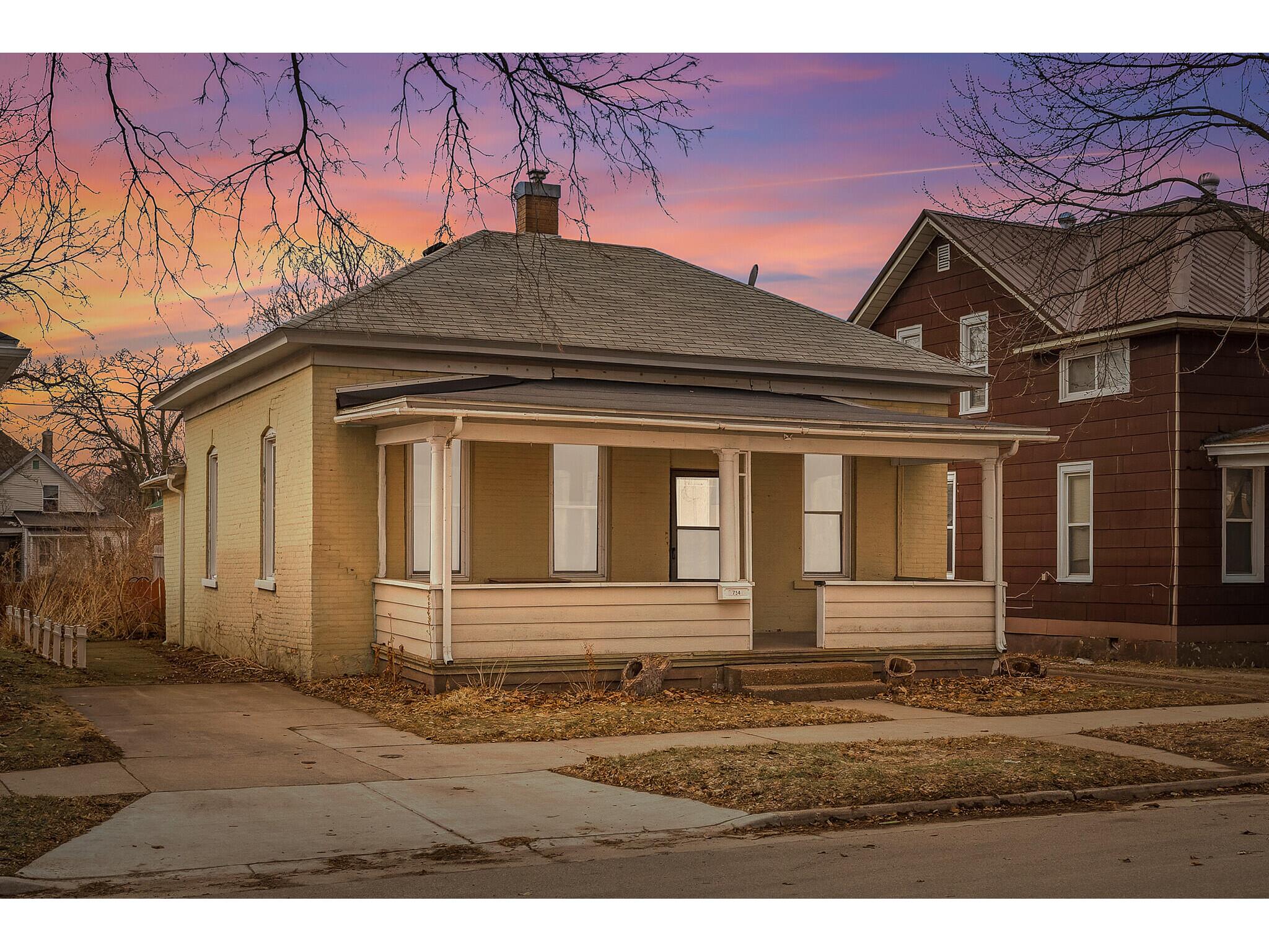 714 6th La Crosse WI 54601 1950939 image1