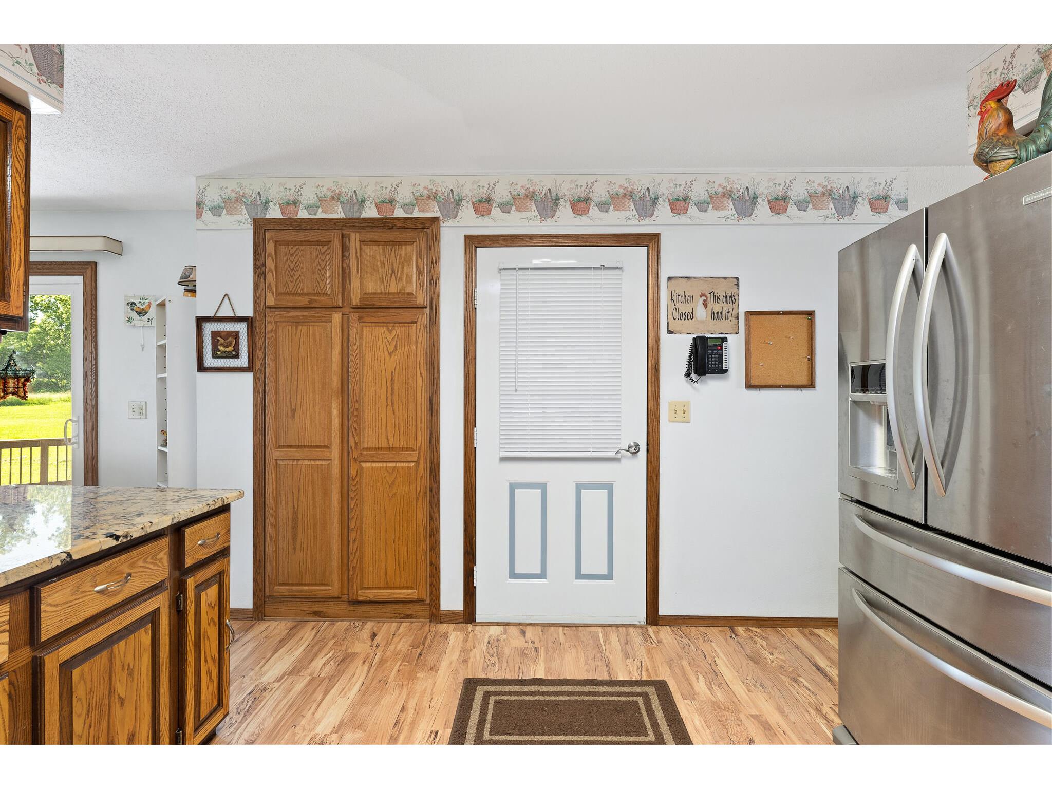 715 Chicago Viroqua WI 54665 1965787 image10
