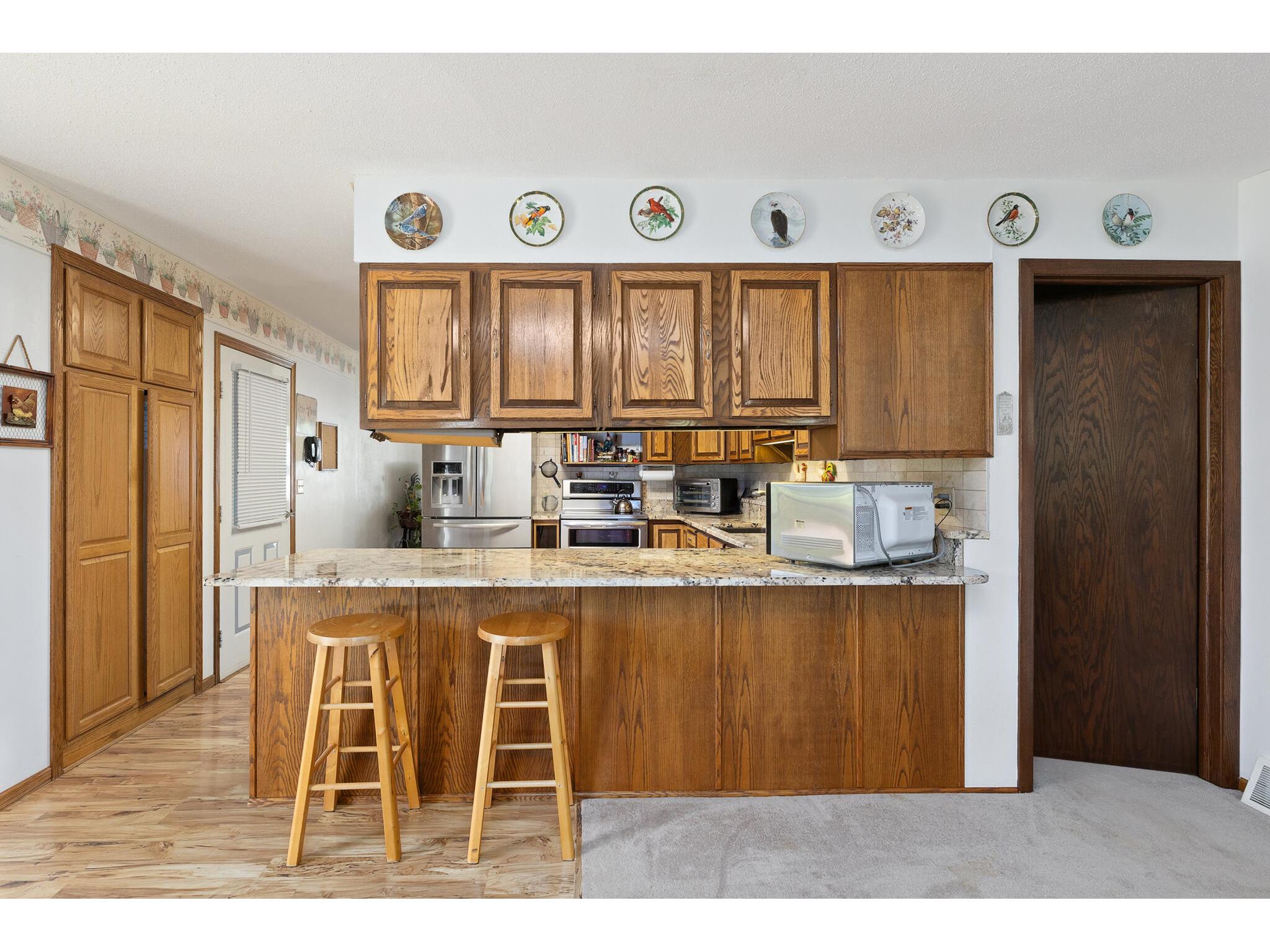 715 Chicago Viroqua WI 54665 1965787 image11