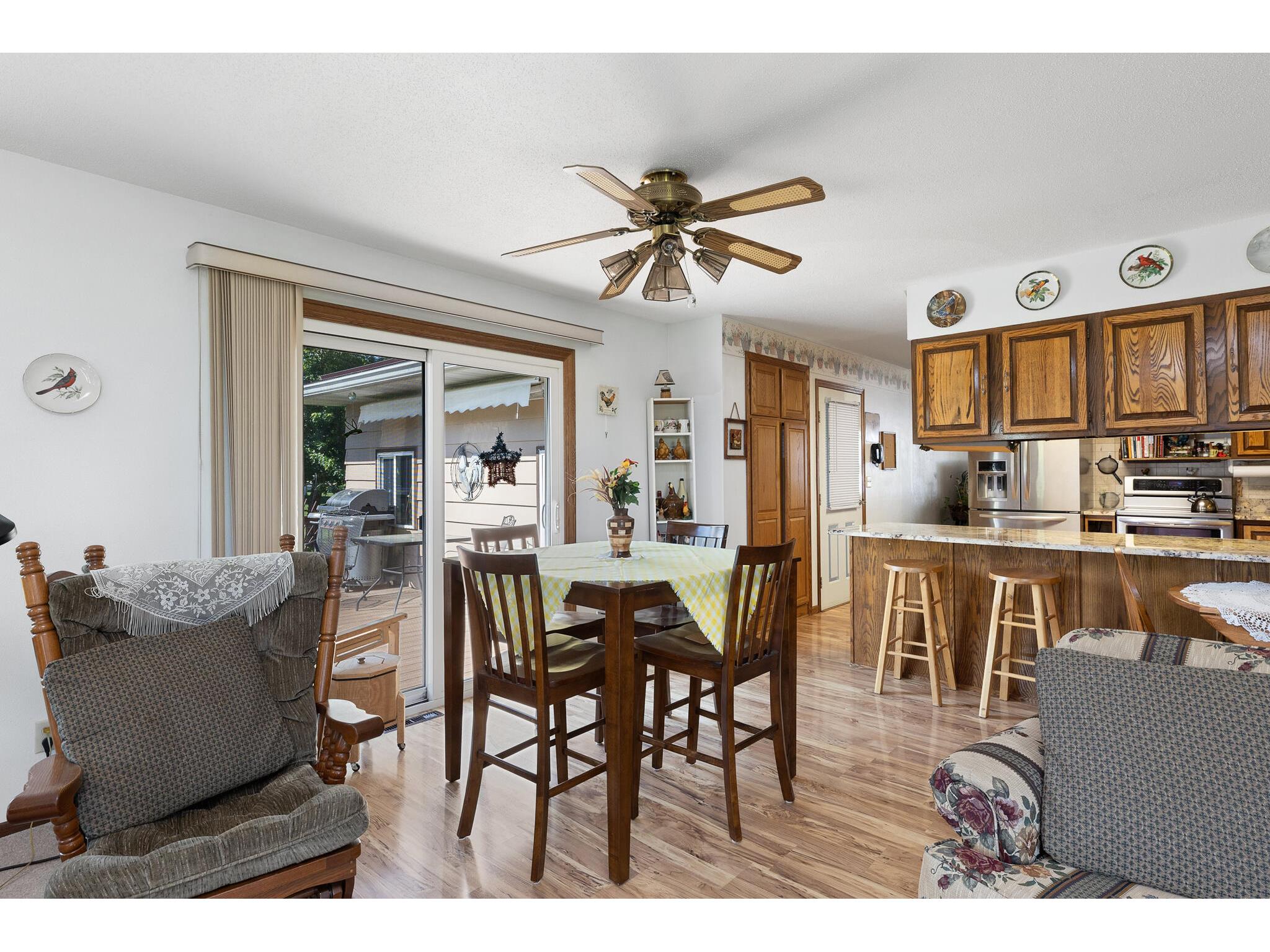 715 Chicago Viroqua WI 54665 1965787 image12