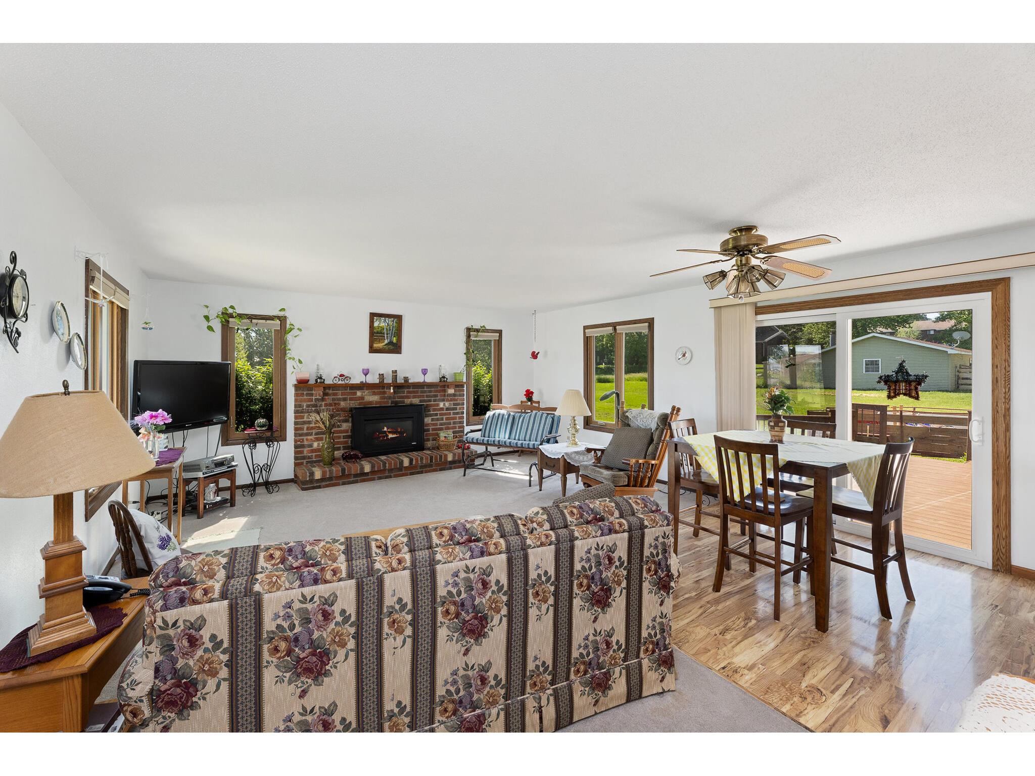 715 Chicago Viroqua WI 54665 1965787 image13