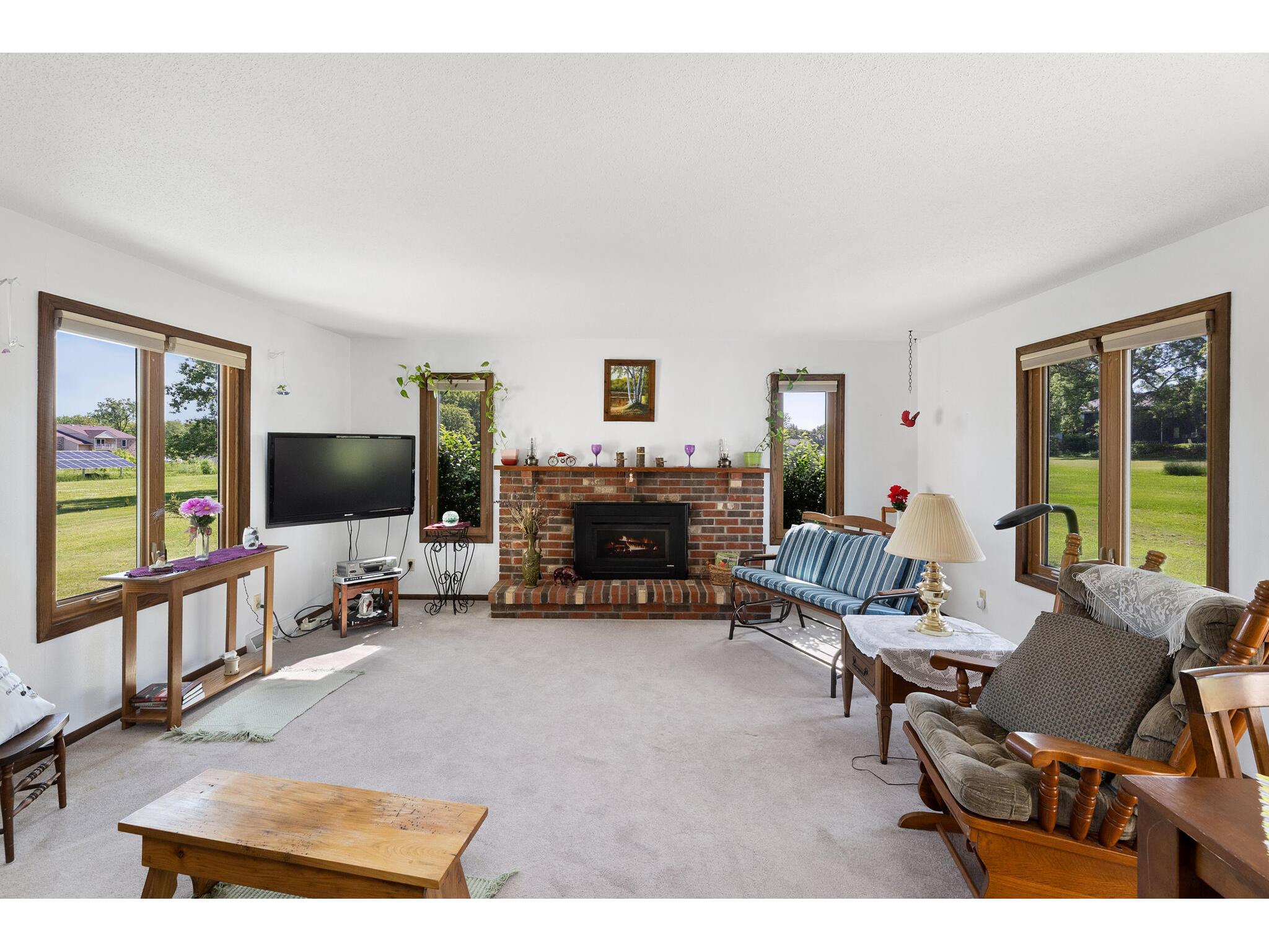 715 Chicago Viroqua WI 54665 1965787 image14
