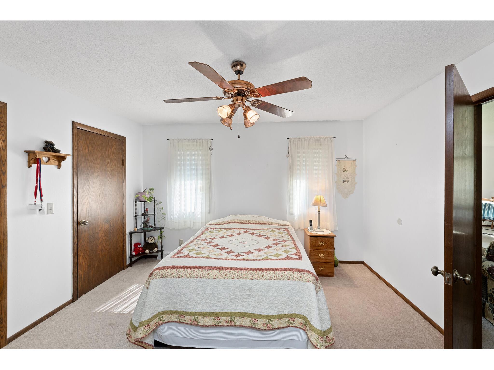 715 Chicago Viroqua WI 54665 1965787 image15