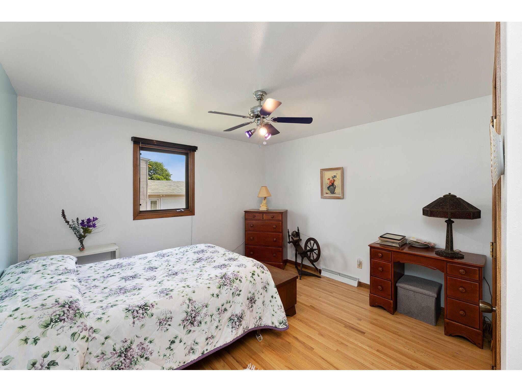 715 Chicago Viroqua WI 54665 1965787 image18