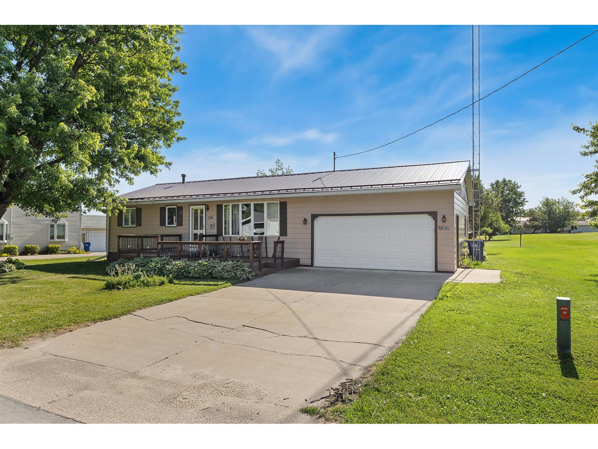 715 Chicago Viroqua WI 54665 1965787 image2