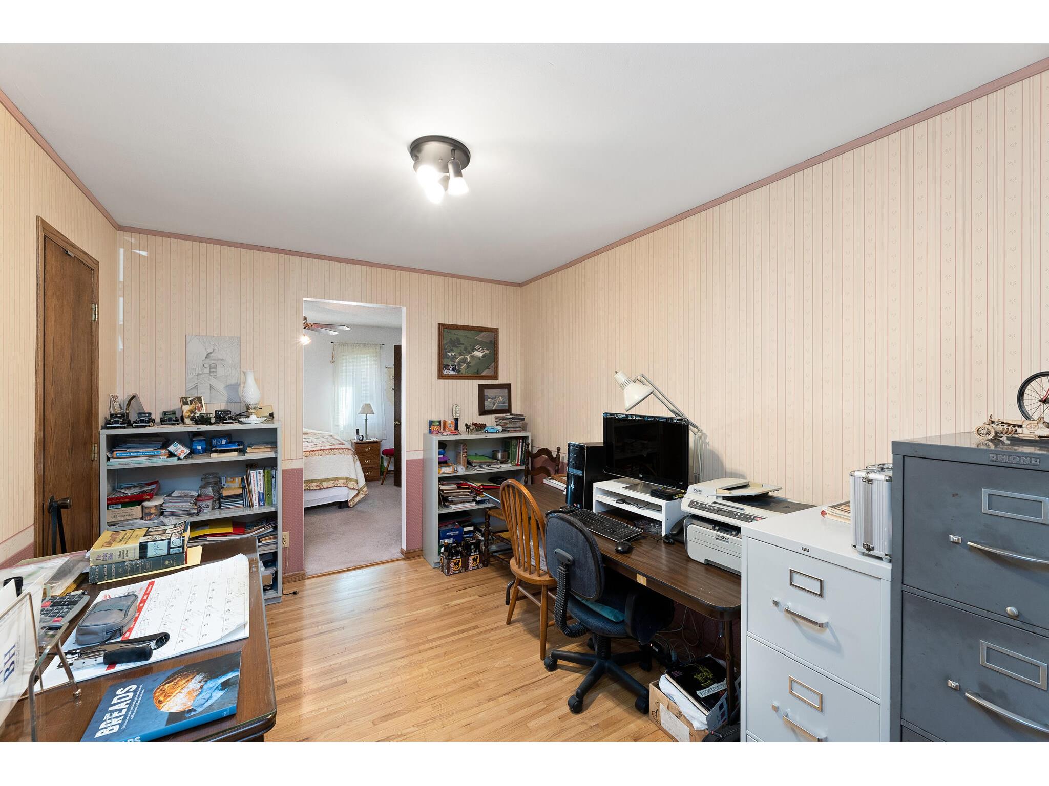 715 Chicago Viroqua WI 54665 1965787 image20