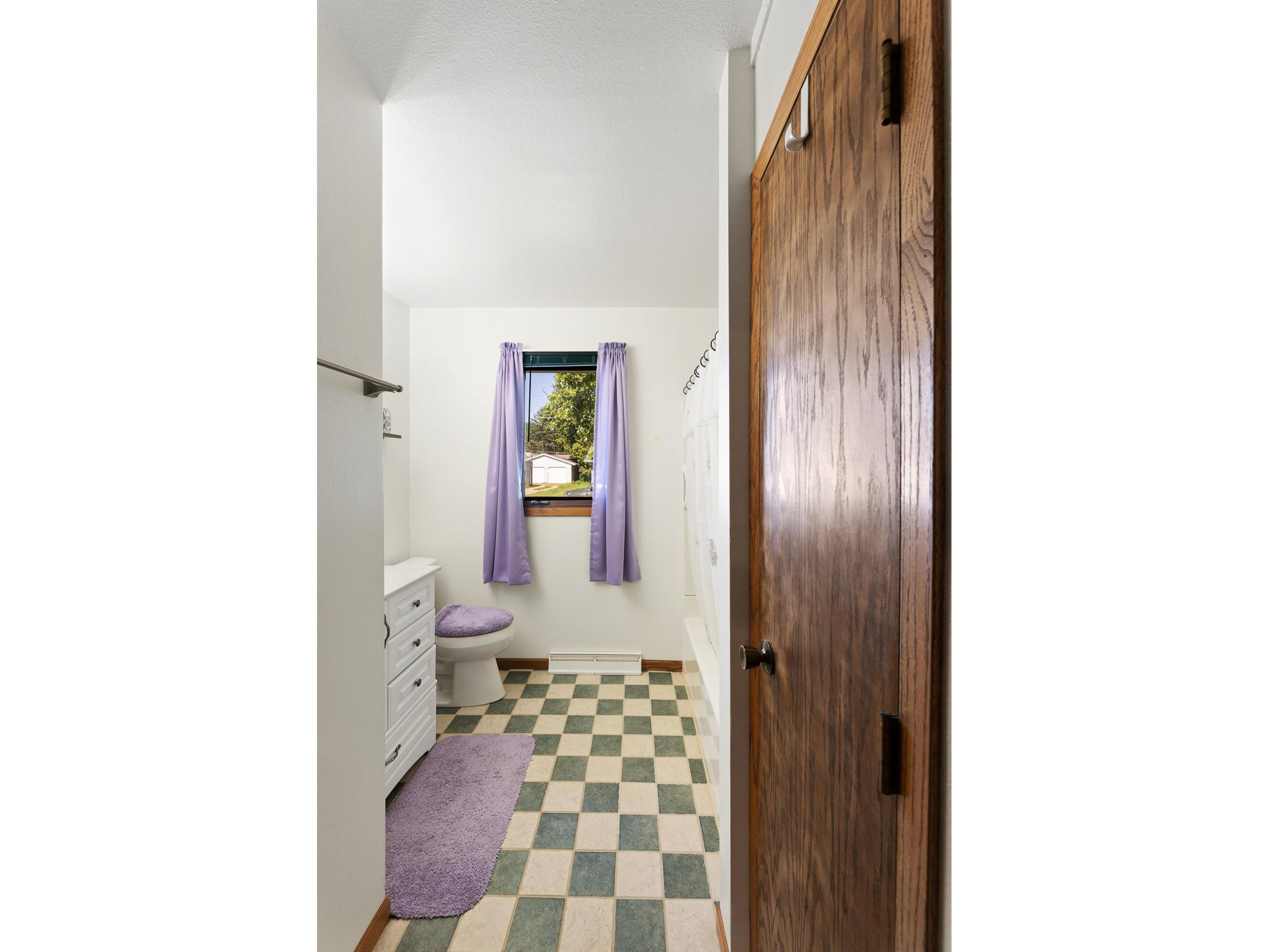 715 Chicago Viroqua WI 54665 1965787 image21