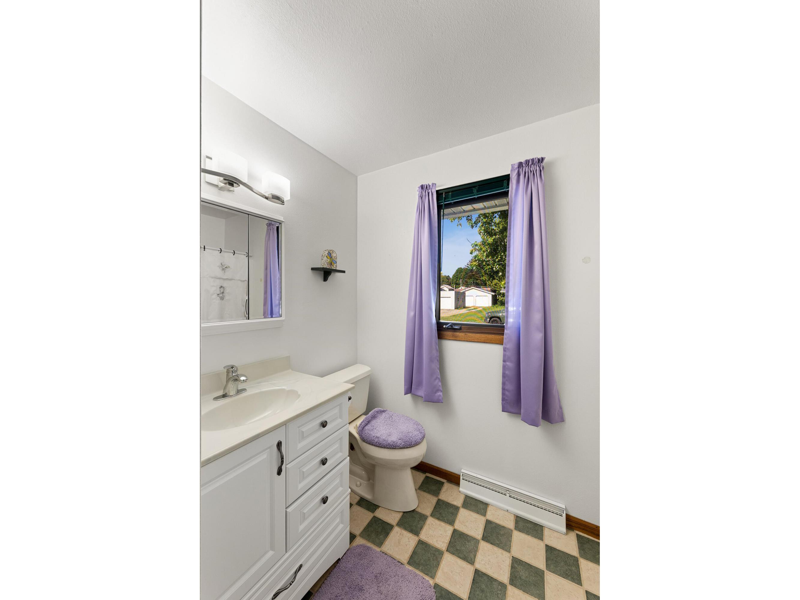 715 Chicago Viroqua WI 54665 1965787 image22